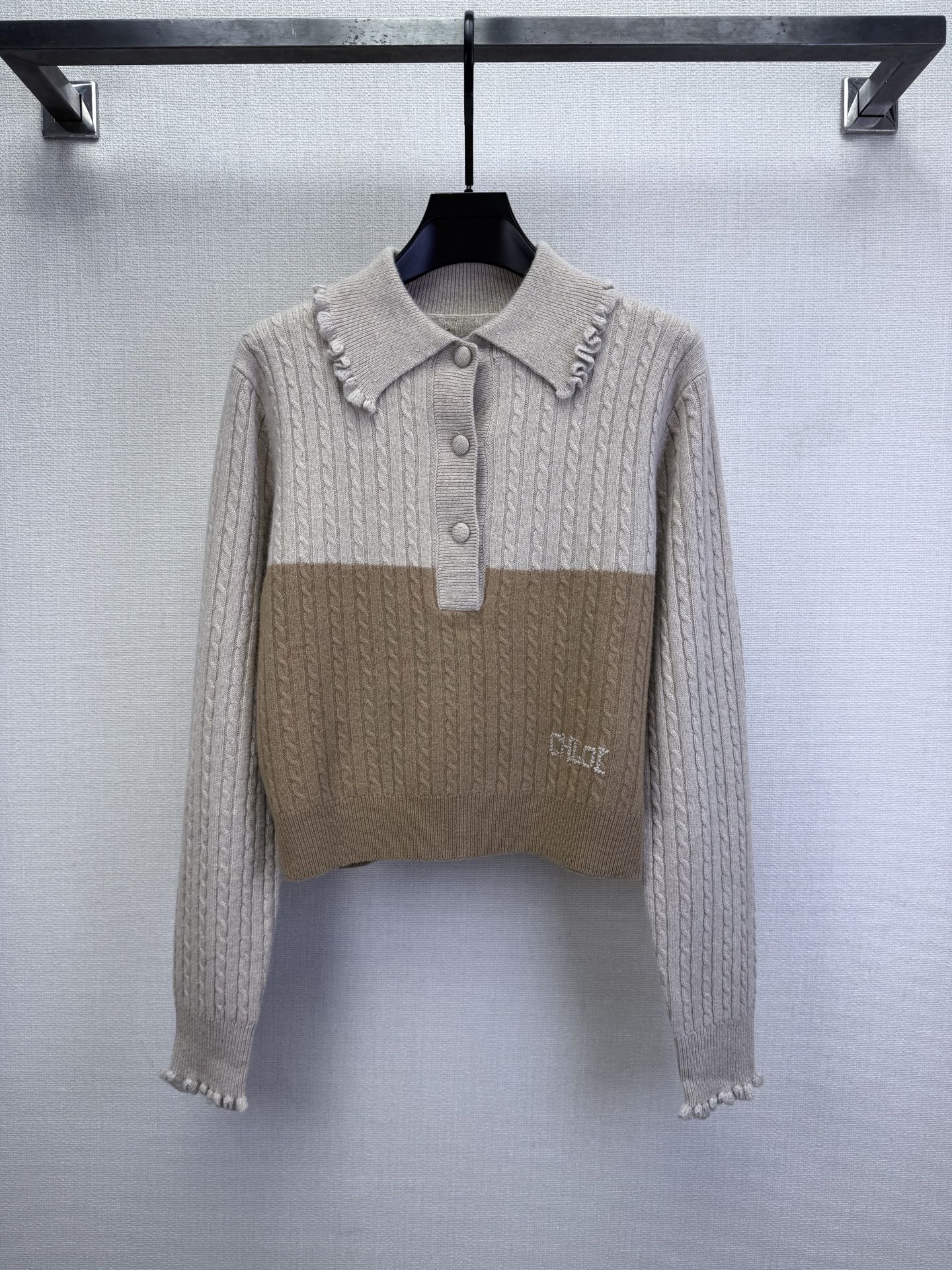 _d-T9sHnnolnvKmwUNPFsezYIiCJ2ecMfjhzzKJg