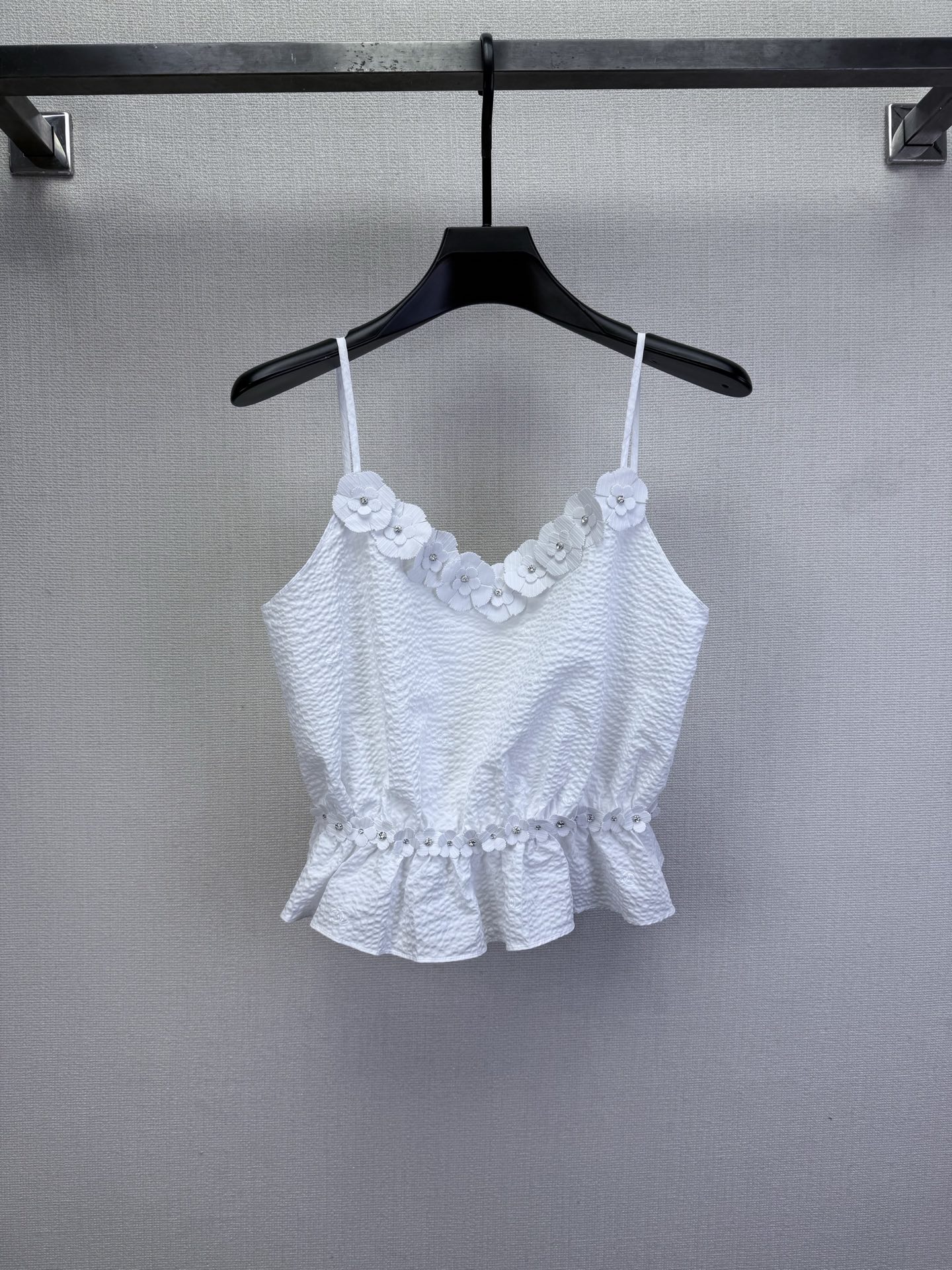 _dvc9sMe-92S4rQ8Dic_HKio2FFJw9D2Zg38XI7g