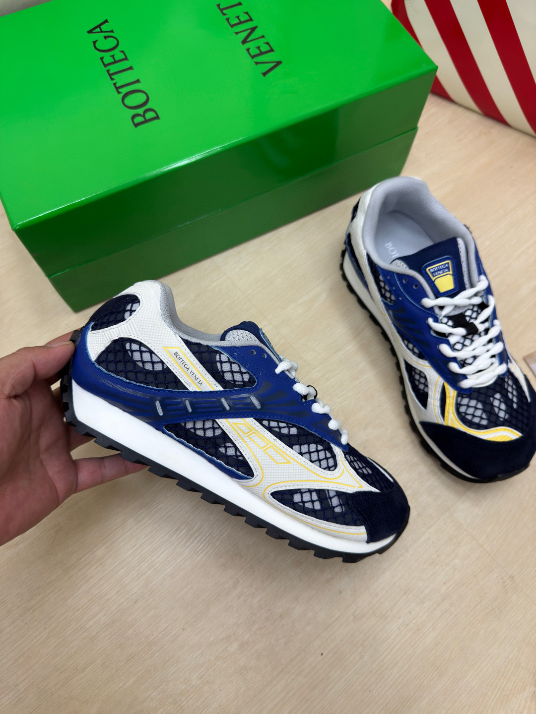 NO:223884,Five-color leather, casual shoes/sports shoes, sneakers19860909皮面五色,休闲鞋/运动鞋,sneakers,Women's Shoes