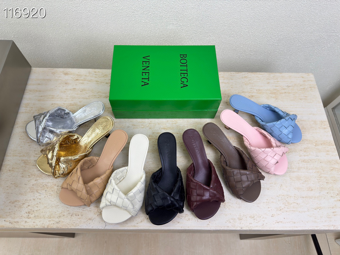 NO:248778,BV braided trail flat mid-heel high heels, high heels slippers, bottega veneta, high heels, slippers19860909BV编织拖 平底 中跟 高跟,高跟鞋拖鞋,bottega veneta,high heels,slippers,Women's Shoes