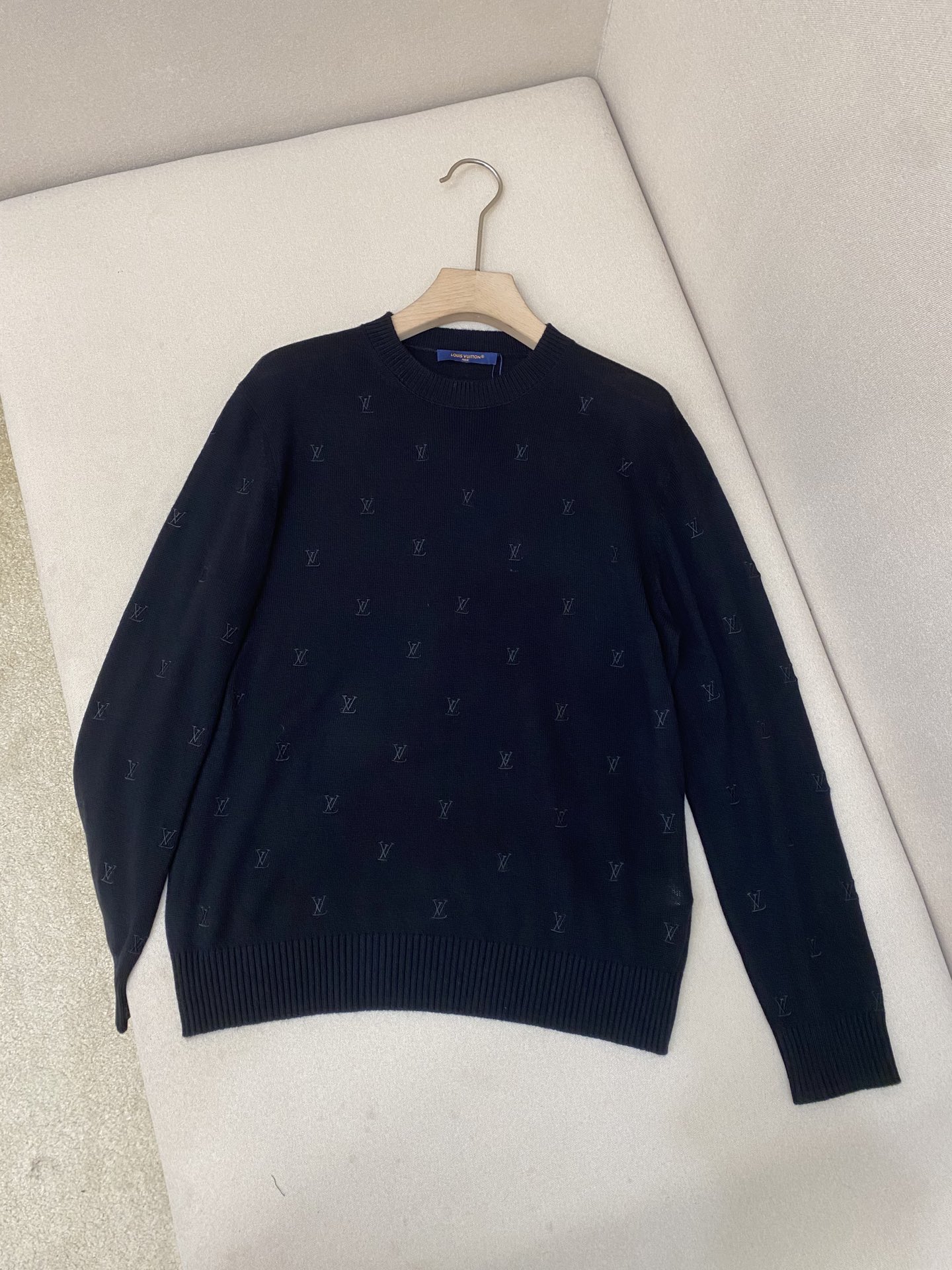 NO:550845,Main recommendation details, alexander wang19860909主推 细节,,alexander wang,Men's clothing