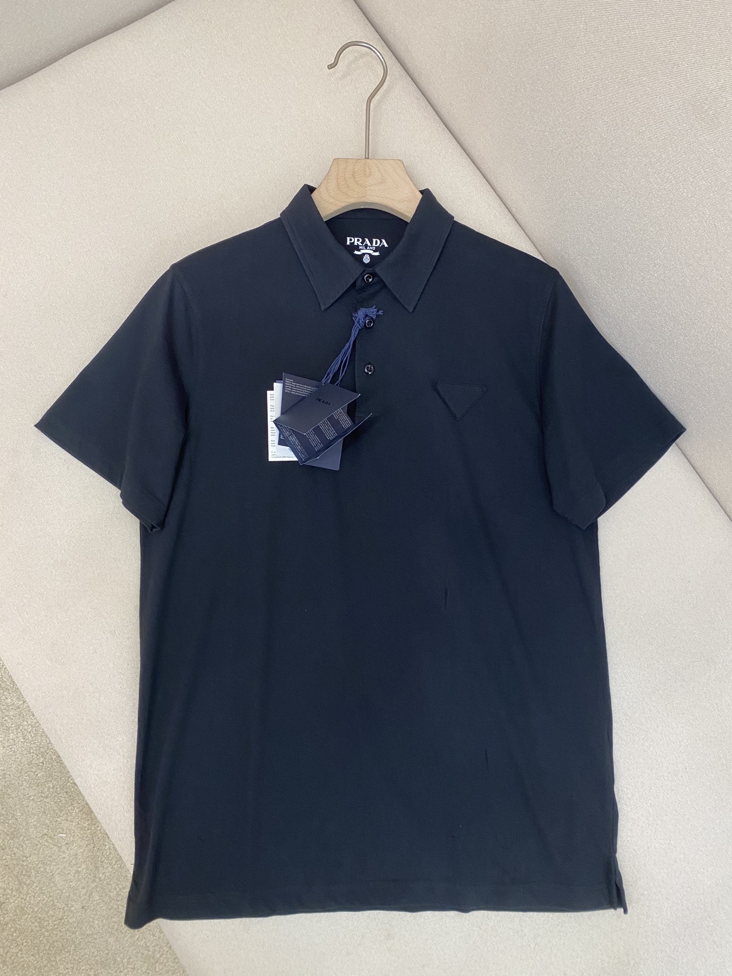 NO:144238,Details, alexander wang19860909细节,,alexander wang,Men's clothing