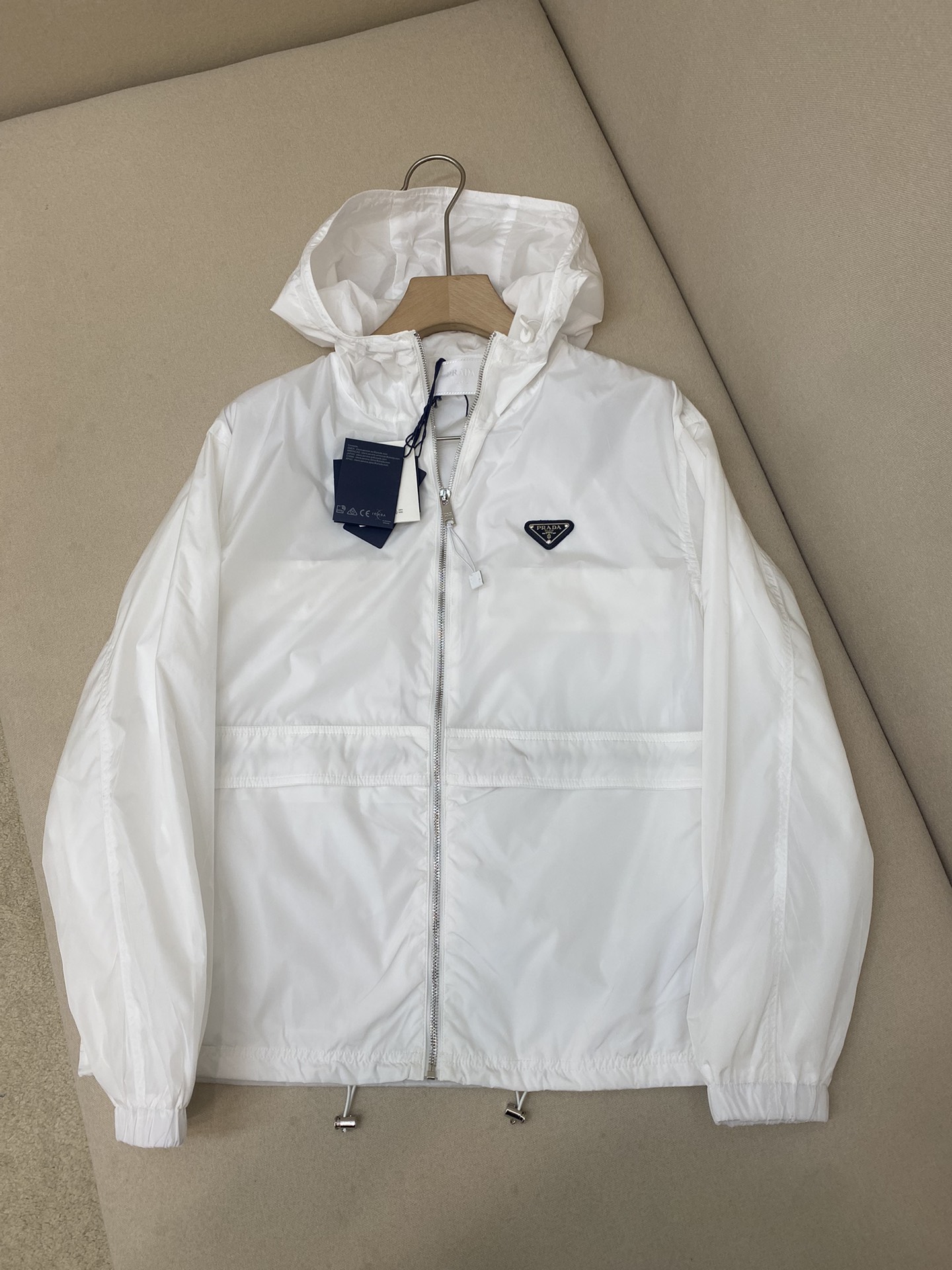 NO:127841,Main recommendation details, alexander wang19860909主推 细节,,alexander wang,Men's clothing