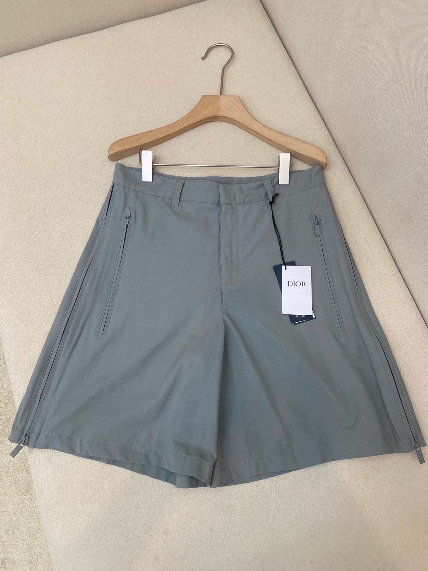 NO:131637,Main recommendation details, alexander wang19860909主推 细节,,alexander wang,Men's clothing