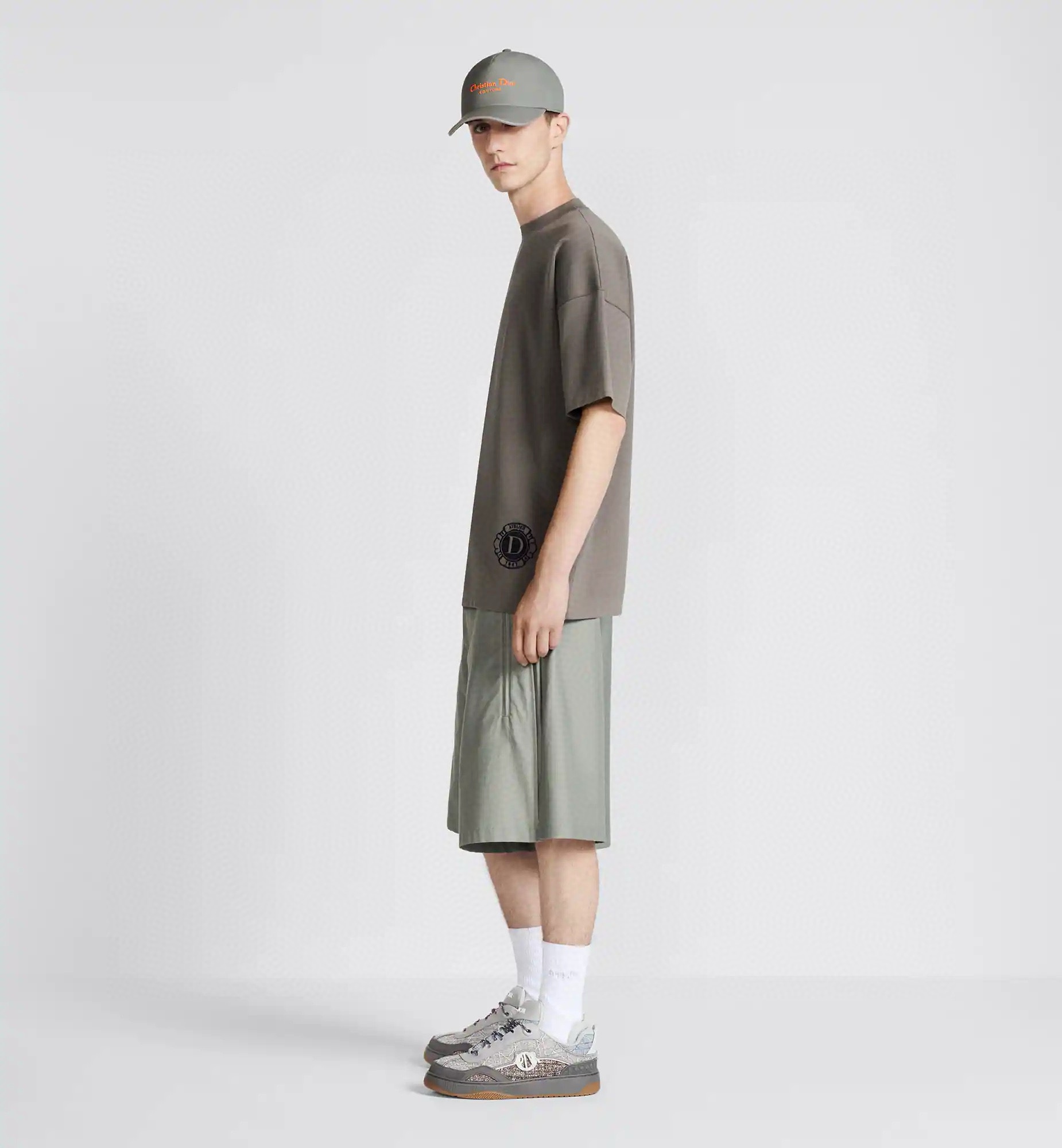 NO:131640,Main recommendation Official website synchronization, alexander wang19860909主推 官网同步,,alexander wang,Men's clothing