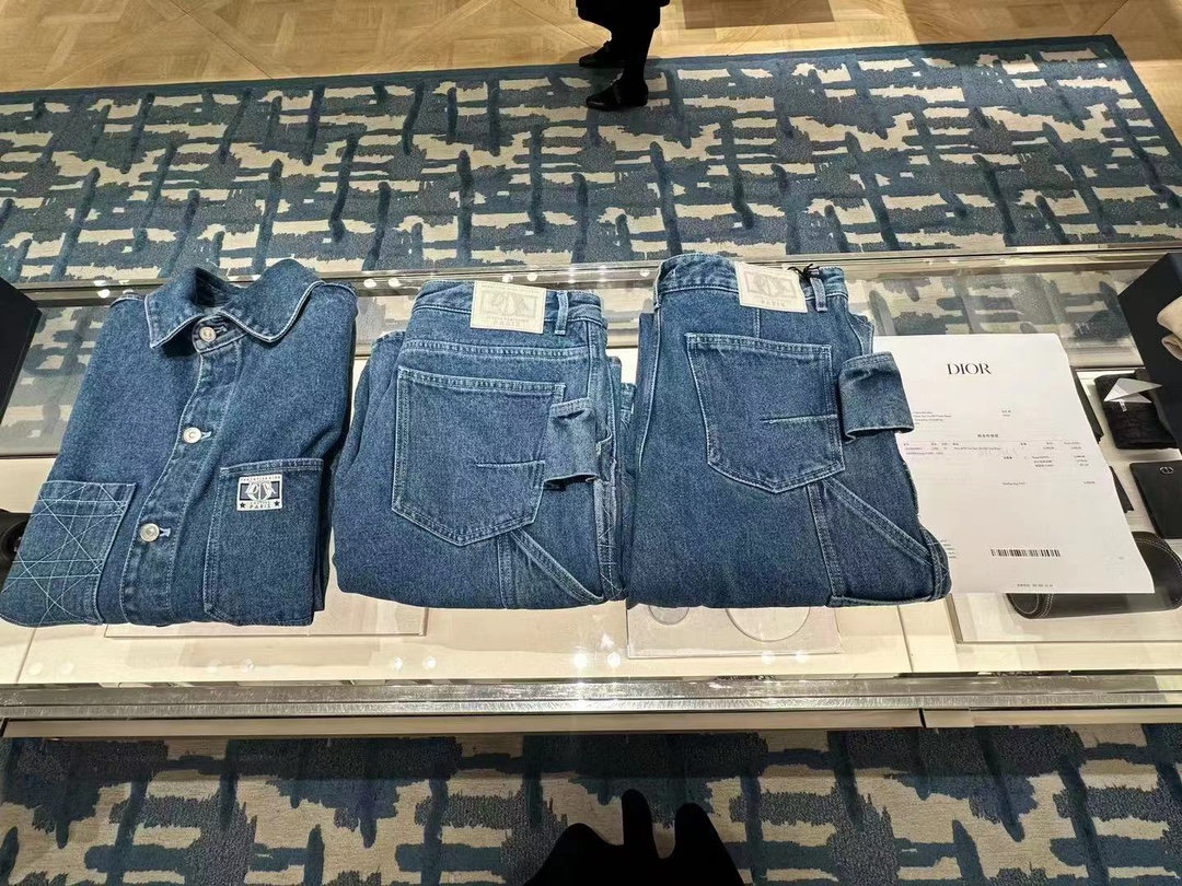 NO:148984,Trousers Shorts Official website synchronization, shorts, alexander wang19860909长裤 短裤 官网同步,,shorts,alexander wang,Men's clothing