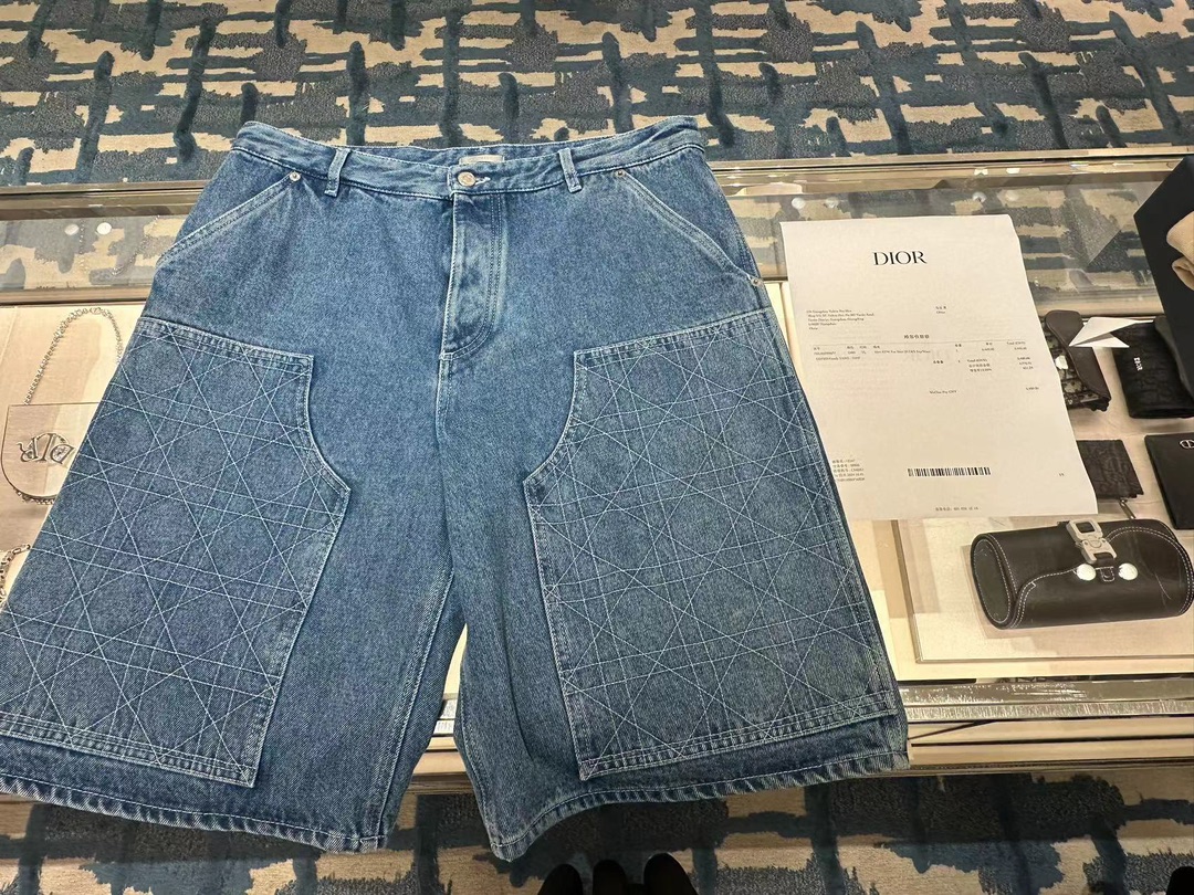 NO:149008,Trousers Shorts Official website synchronization, shorts, alexander wang19860909长裤 短裤 官网同步,,shorts,alexander wang,Men's clothing