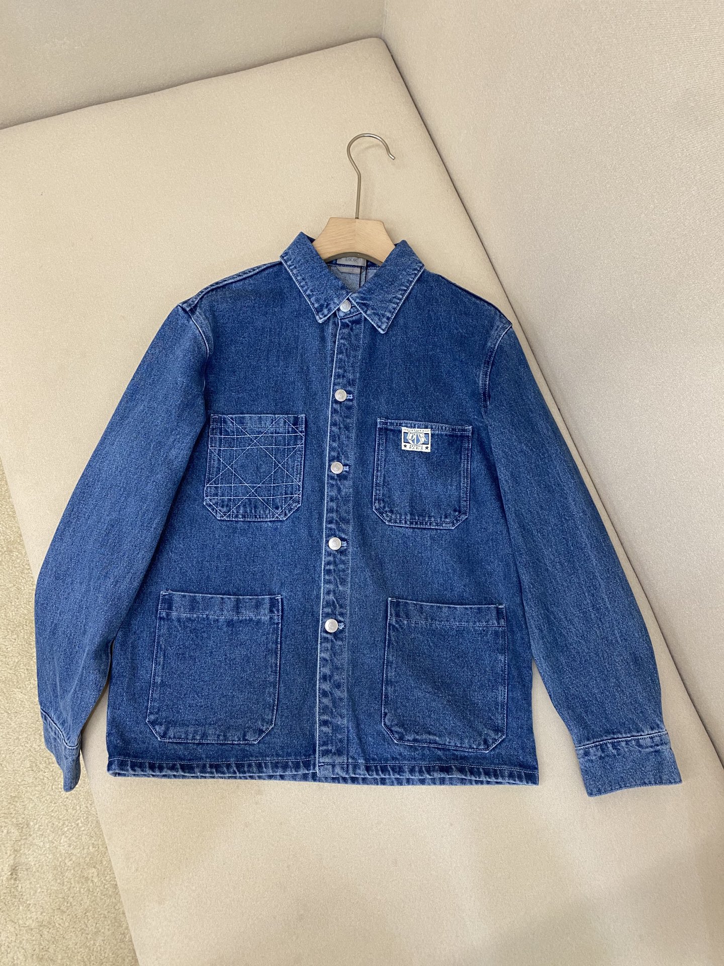 NO:148963,Details, alexander wang19860909细节,,alexander wang,Men's clothing