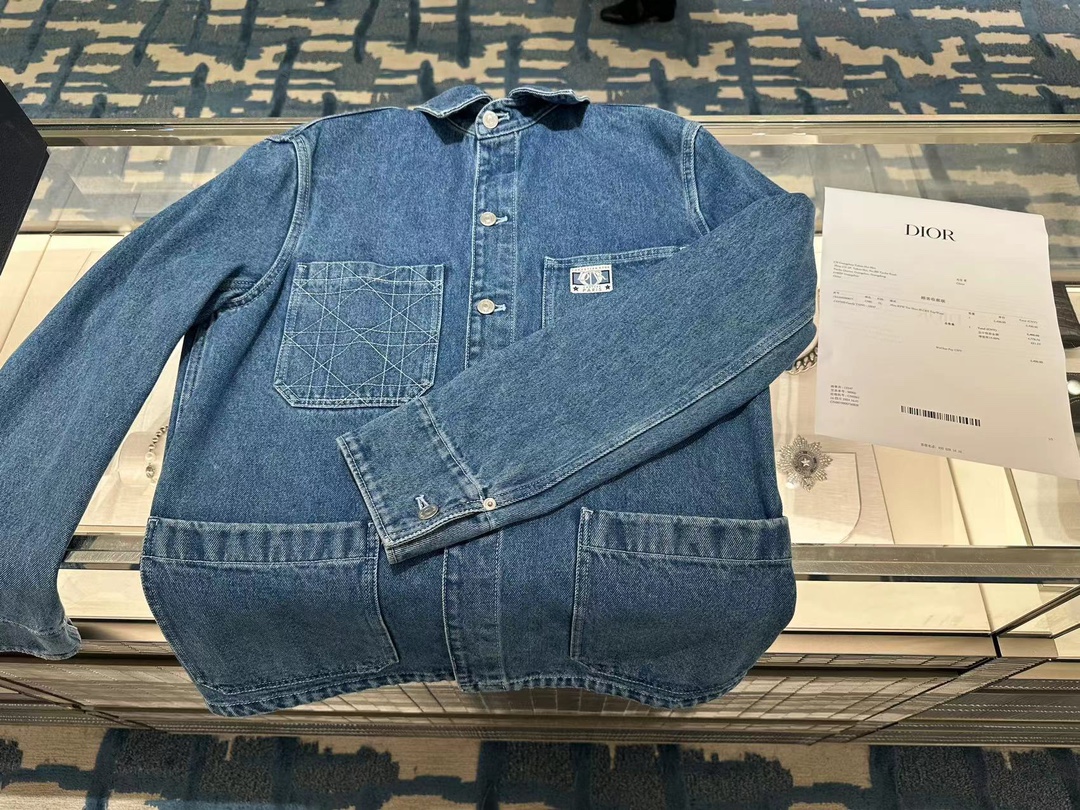 NO:148973,Official website synchronization, alexander wang19860909官网同步,,alexander wang,Men's clothing