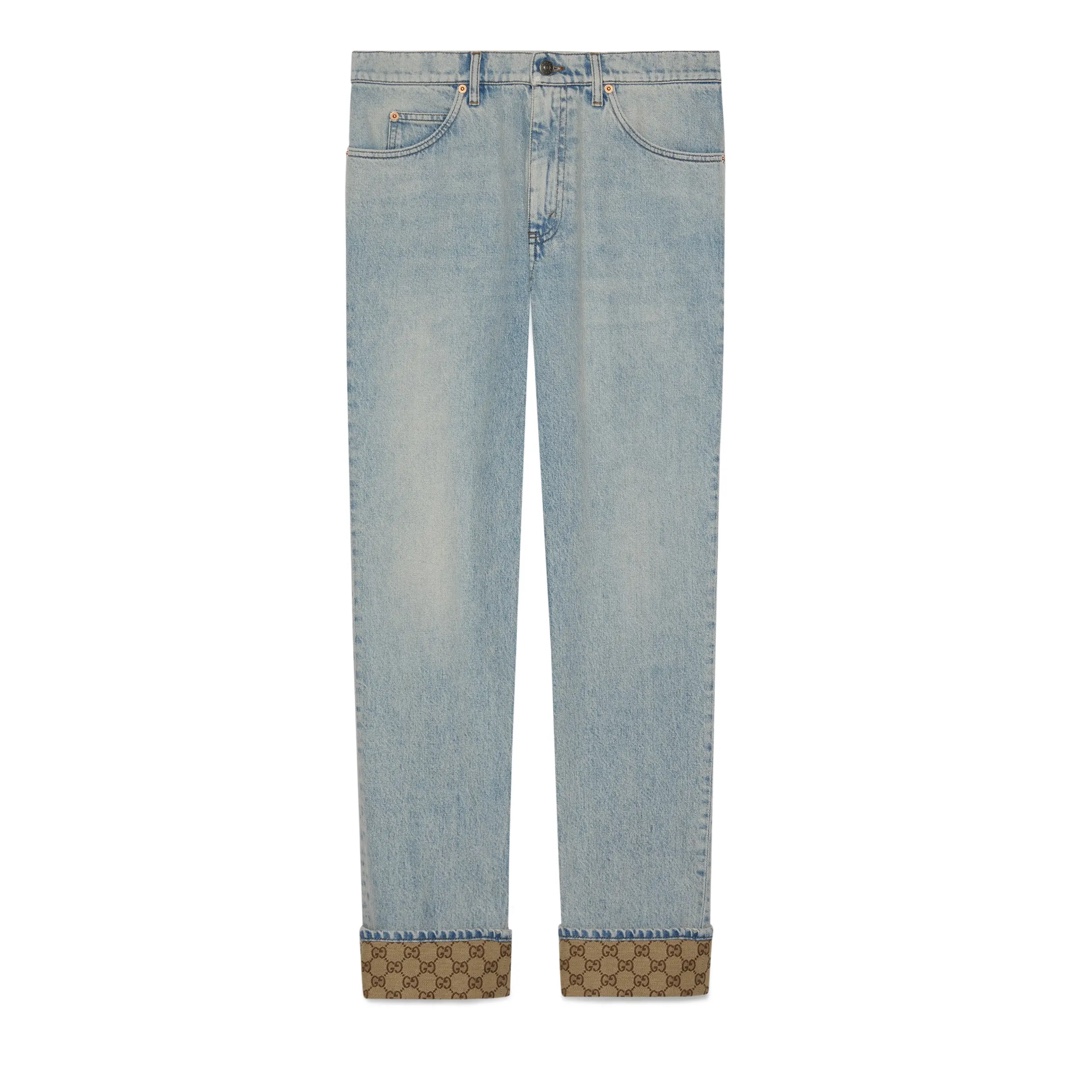 NO:131649,Main recommendation Official website synchronization, alexander wang19860909主推 官网同步,,alexander wang,Men's clothing