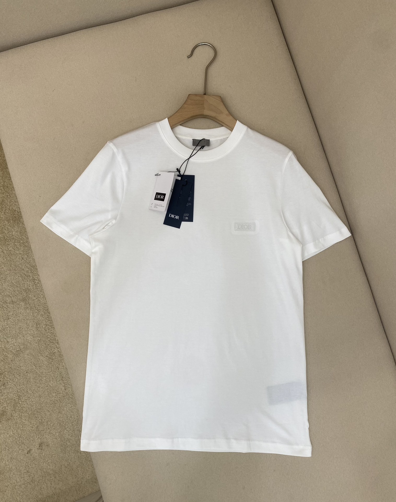 NO:127838,Main recommendation details, alexander wang19860909主推 细节,,alexander wang,Men's clothing