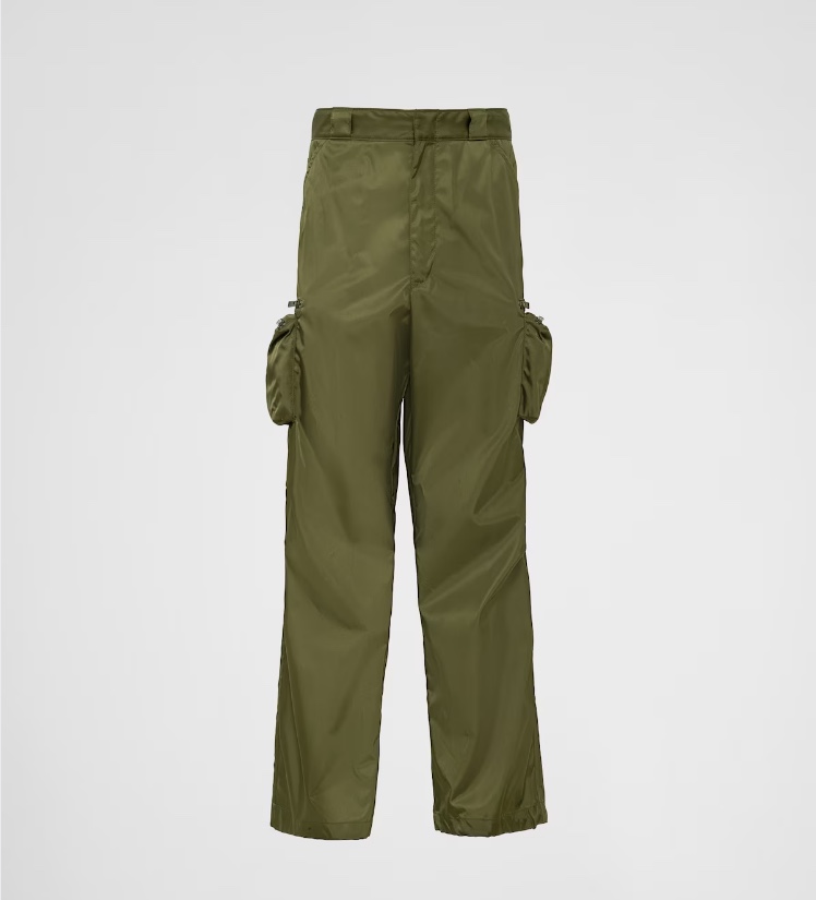 NO:117066,Main recommendation Official website synchronization, alexander wang19860909主推 官网同步,,alexander wang,Men's clothing