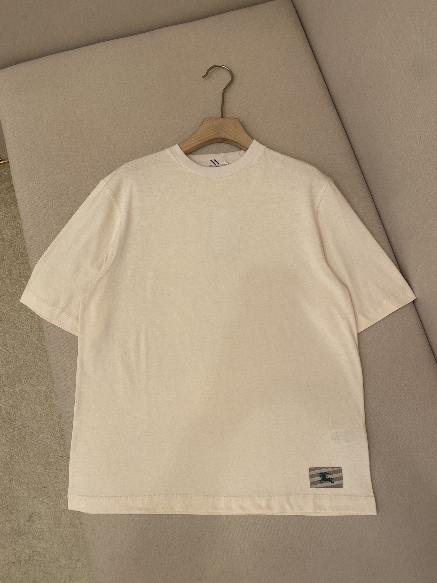 NO:148859,Details, alexander wang19860909细节,,alexander wang,Men's clothing