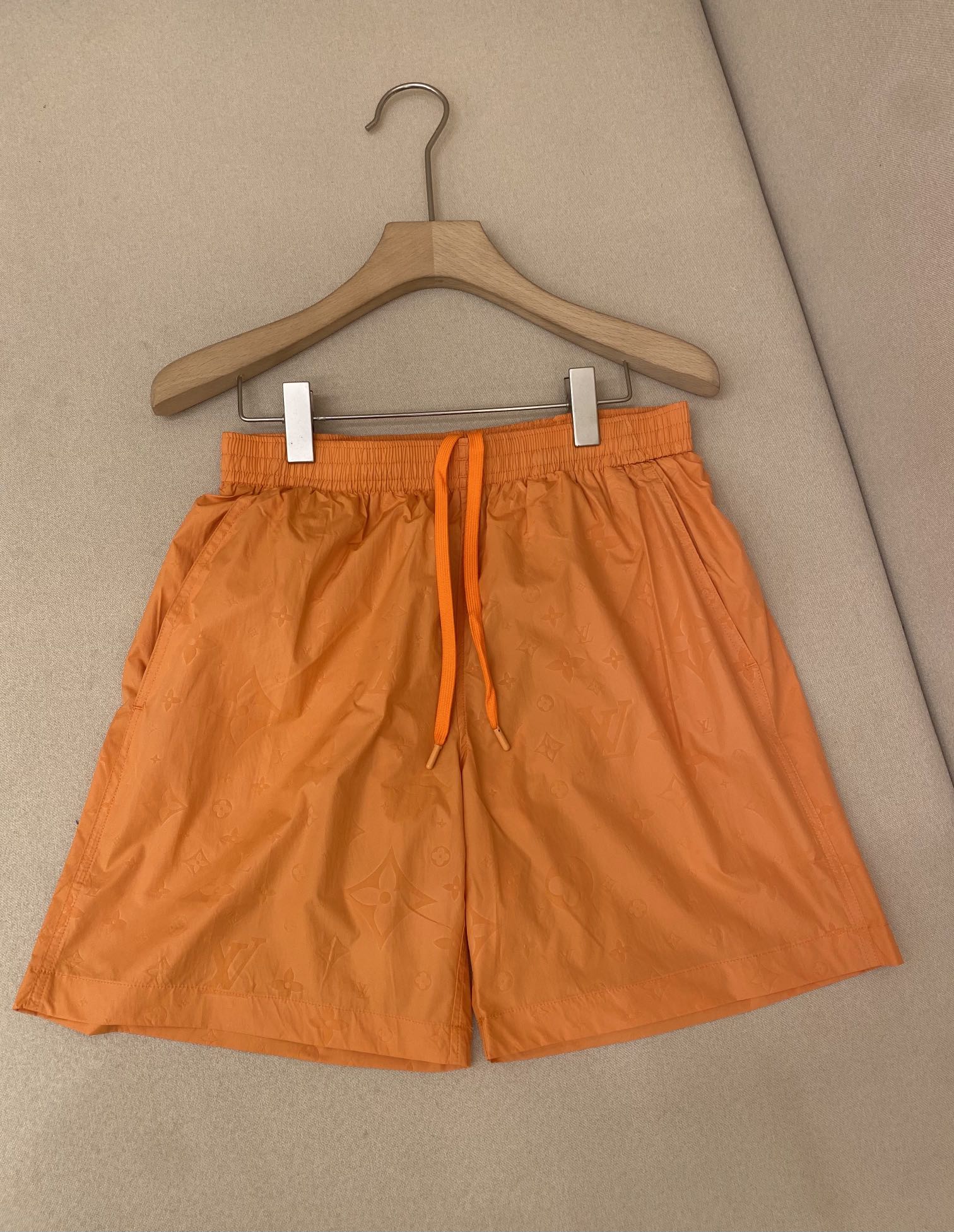 NO:161137,Main recommendation details, alexander wang19860909主推 细节,,alexander wang,Men's clothing