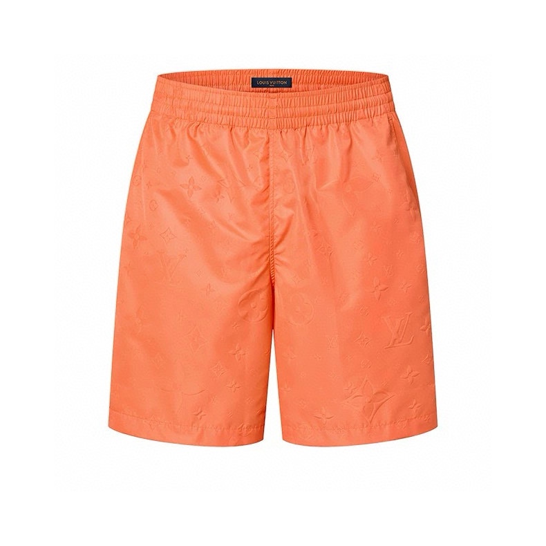 NO:161139,Main recommendation model upper body, alexander wang19860909主推 模特上身,,alexander wang,Men's clothing