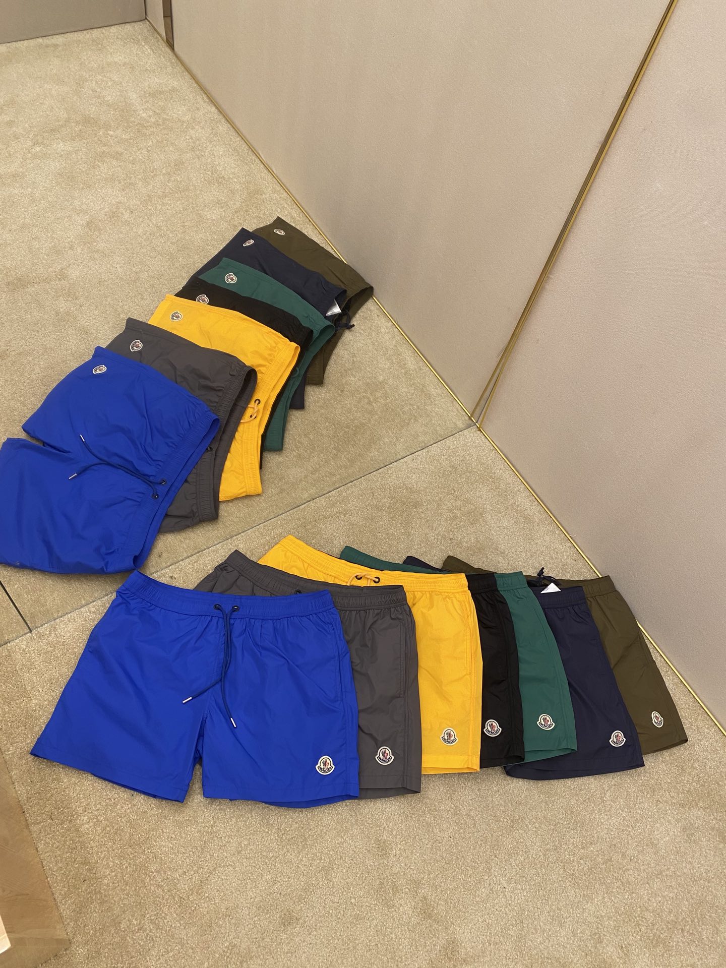 NO:144224,Details, alexander wang19860909细节,,alexander wang,Men's clothing