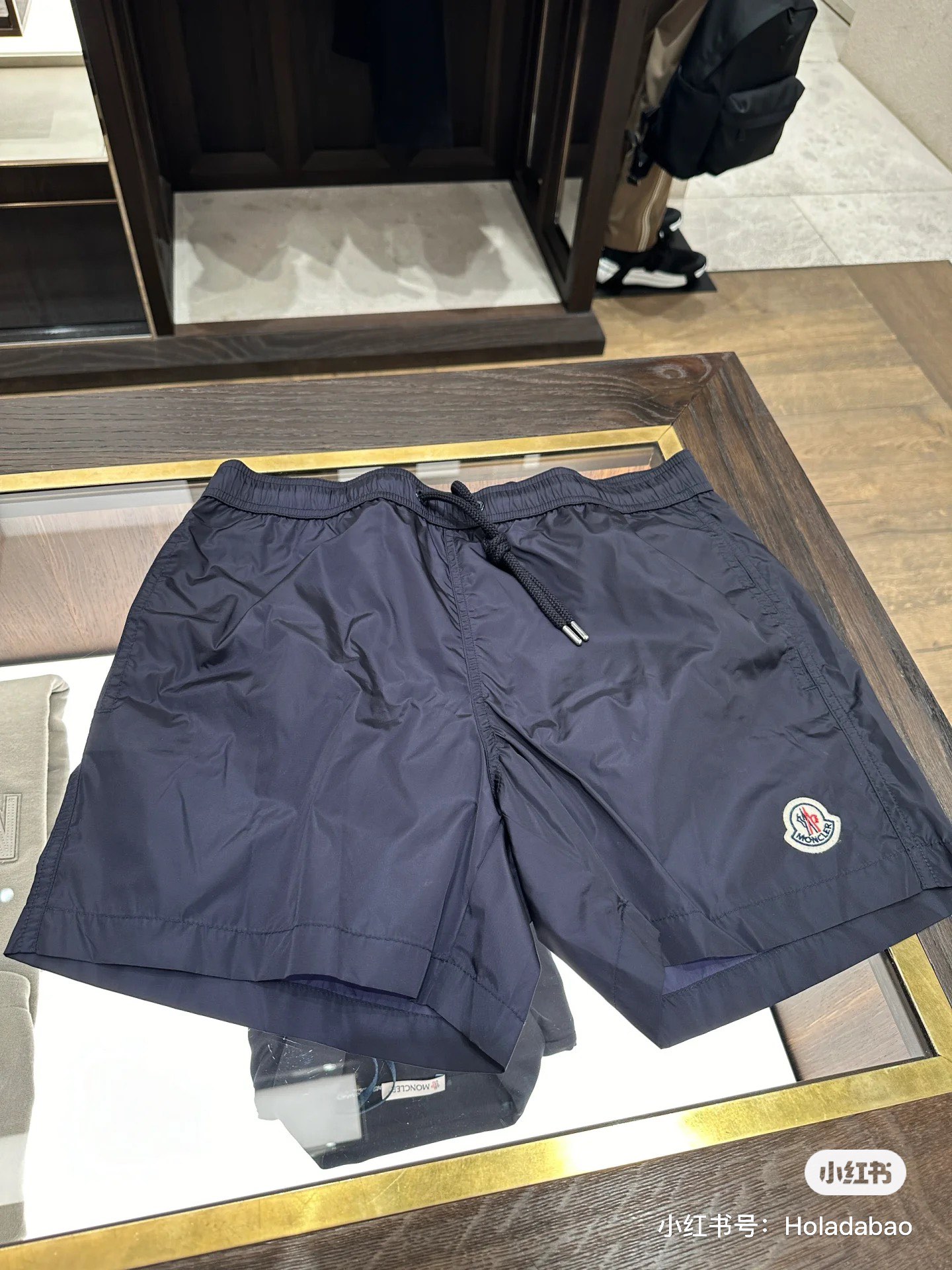 NO:144231,Official website synchronization, alexander wang19860909官网同步,,alexander wang,Men's clothing