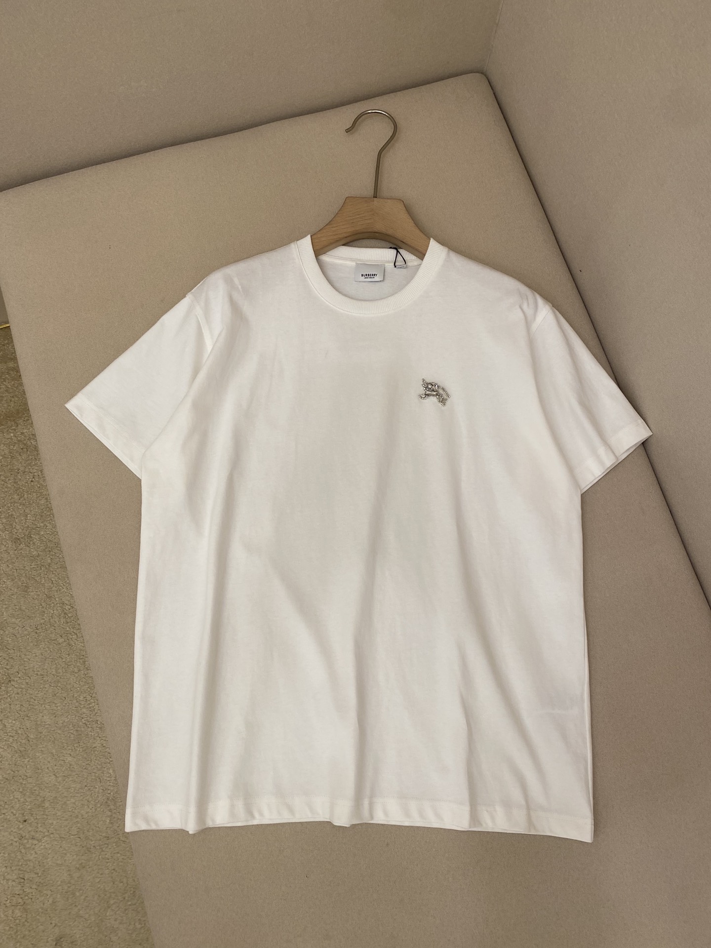 NO:144285,Details, alexander wang19860909细节,,alexander wang,Men's clothing