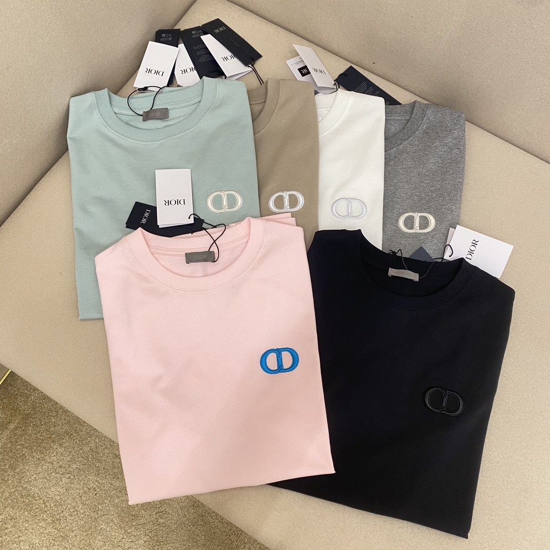 NO:428304,Main recommendation details, alexander wang19860909主推 细节,,alexander wang,Men's clothing