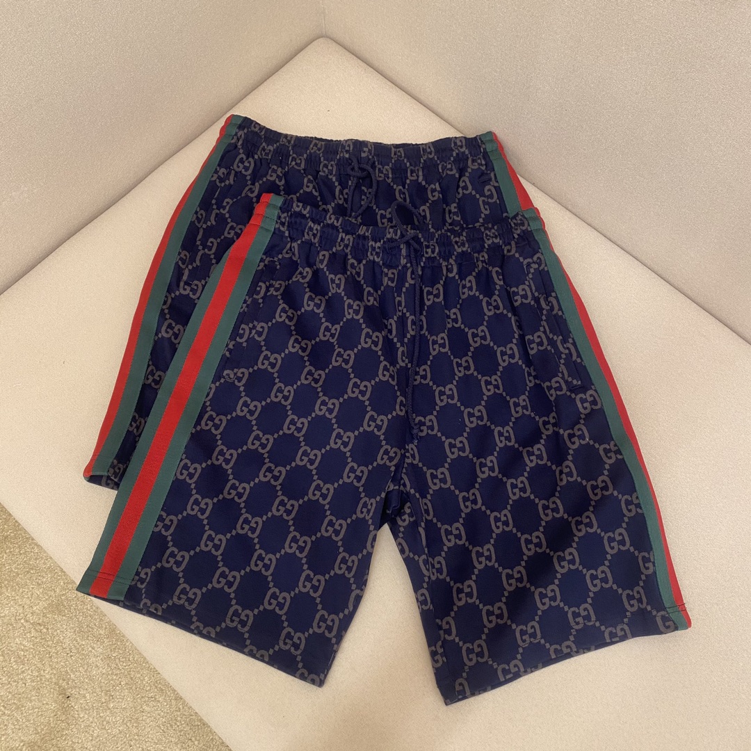 NO:148917,Details, alexander wang19860909细节,,alexander wang,Men's clothing