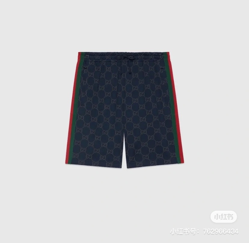 NO:148932,Model upper body, alexander wang19860909模特上身,,alexander wang,Men's clothing