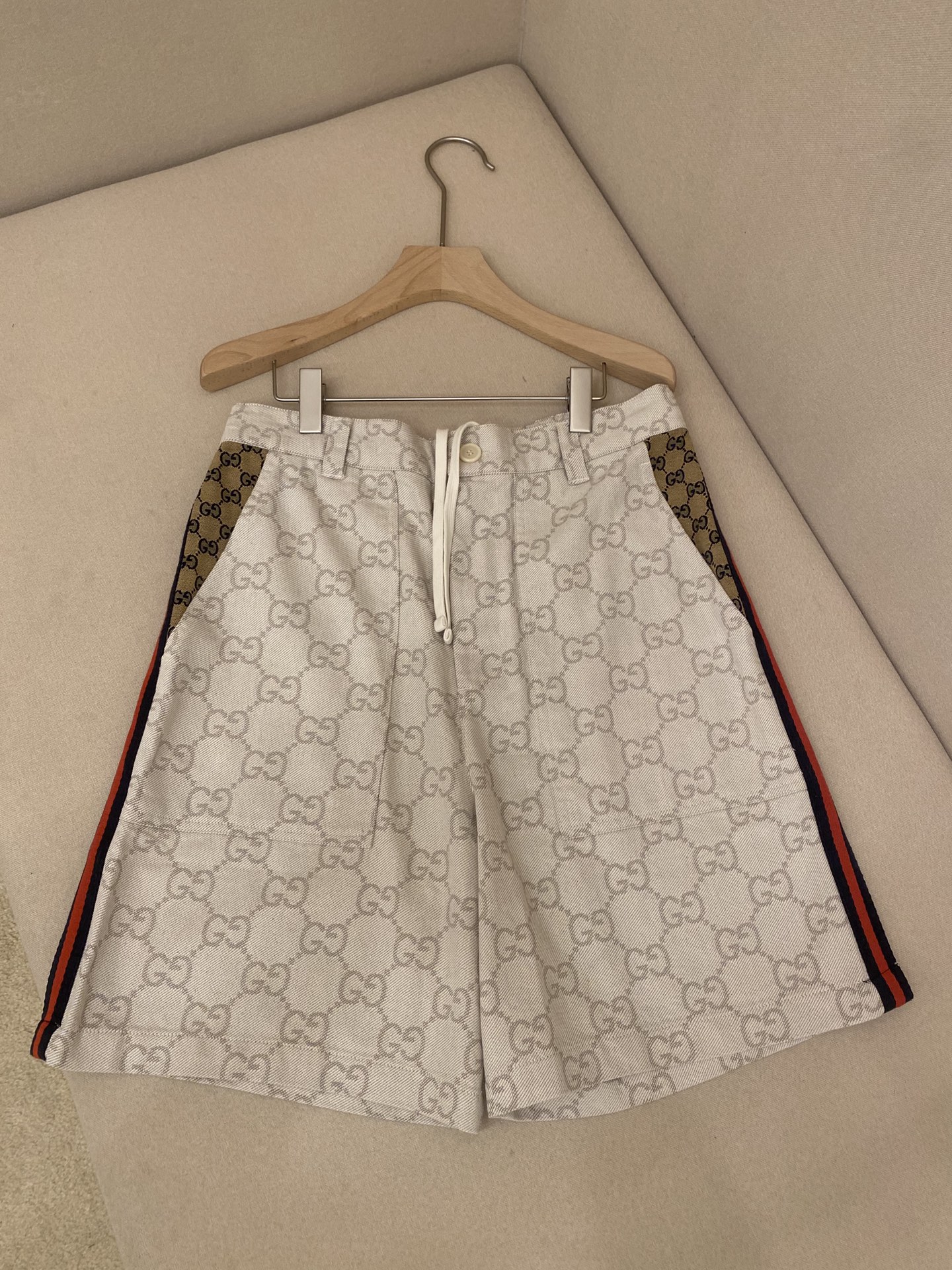 NO:161141,Main recommendation details, alexander wang19860909主推 细节,,alexander wang,Men's clothing