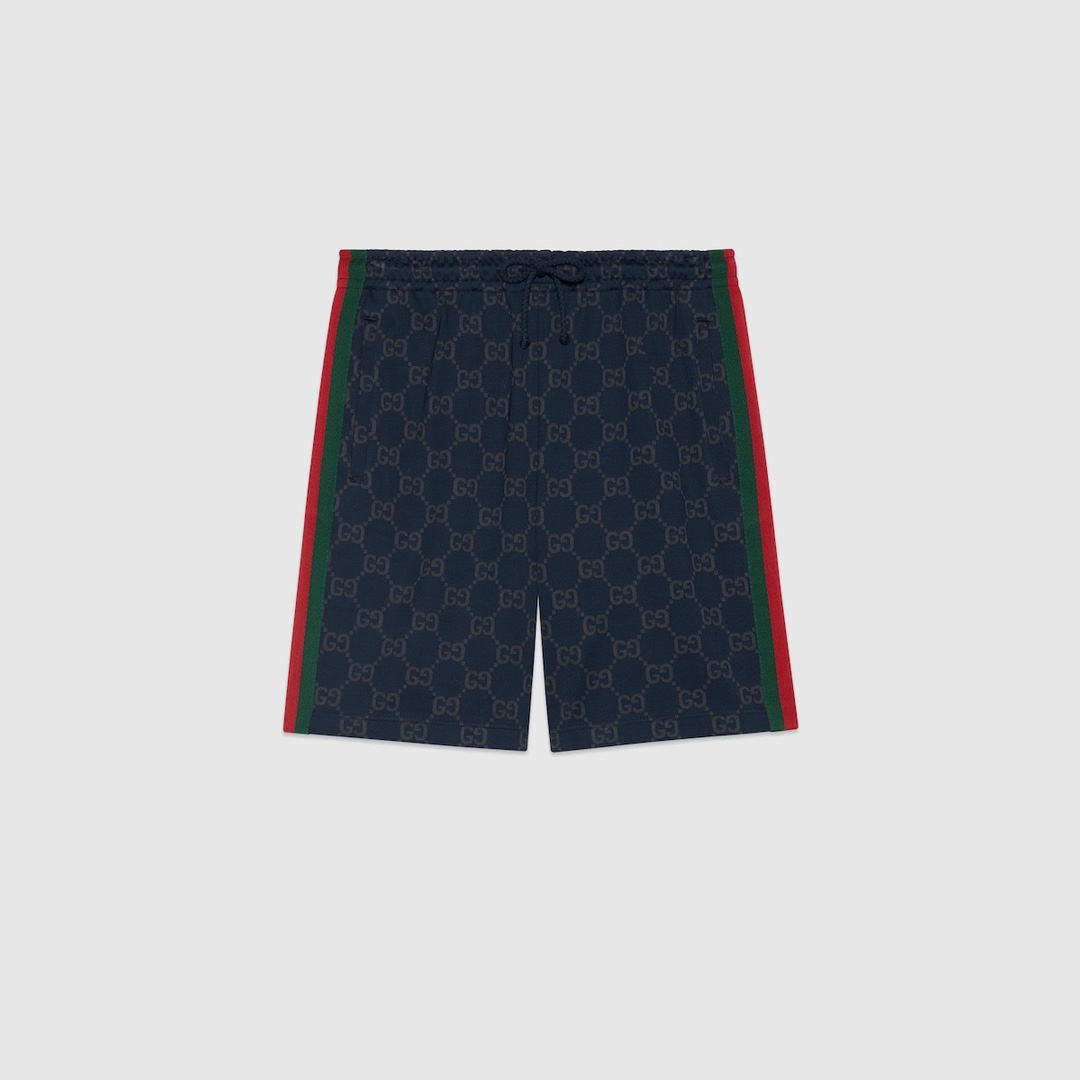 NO:451583,Main push jacket, trousers, shorts, jackets & coats, alexander wang19860909主推外套 长裤短裤P 官网同步,,shorts,jackets & coats,alexander wang,Men's clothing