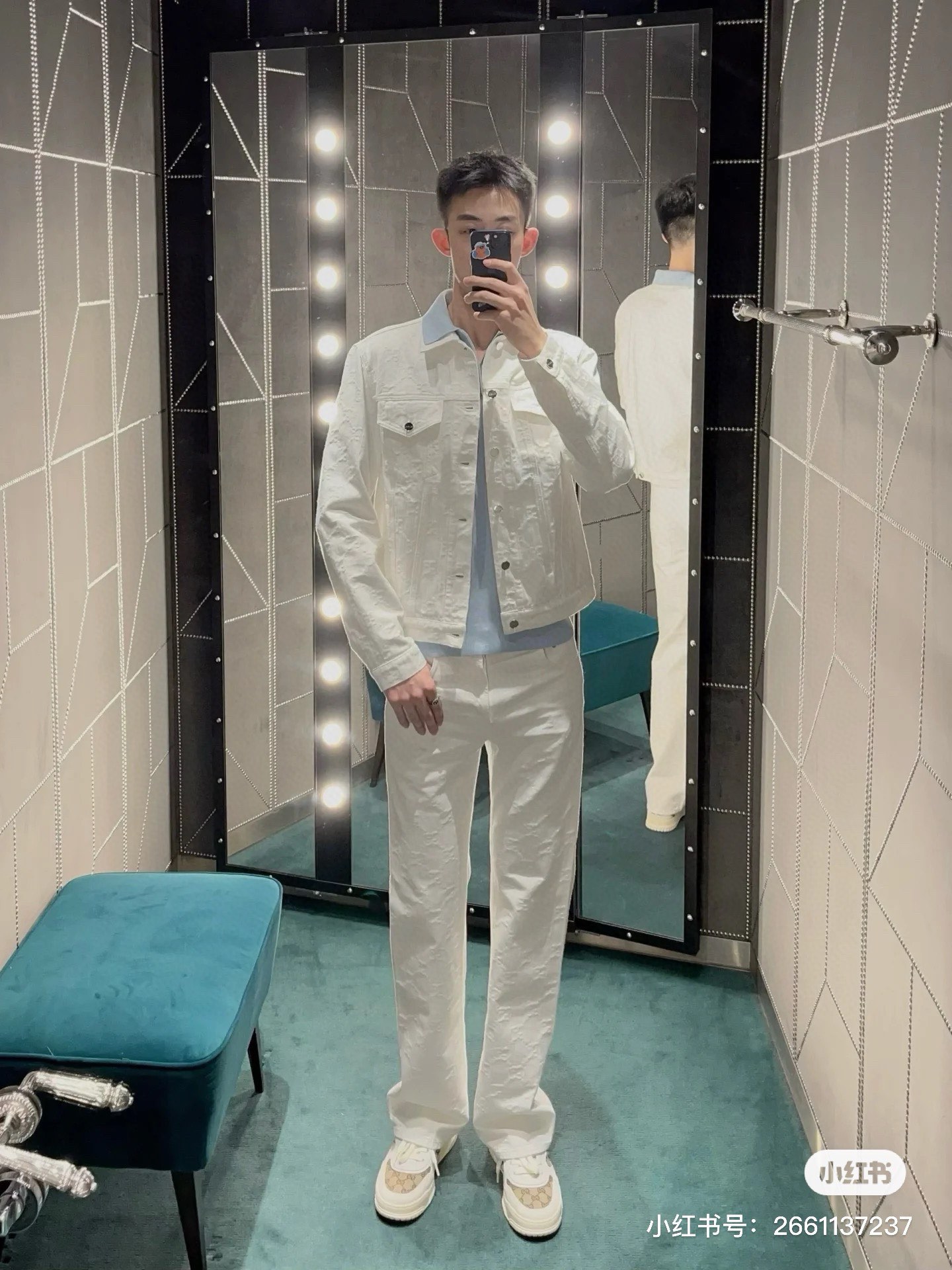 NO:144248,Model upper body, alexander wang19860909模特上身,,alexander wang,Men's clothing