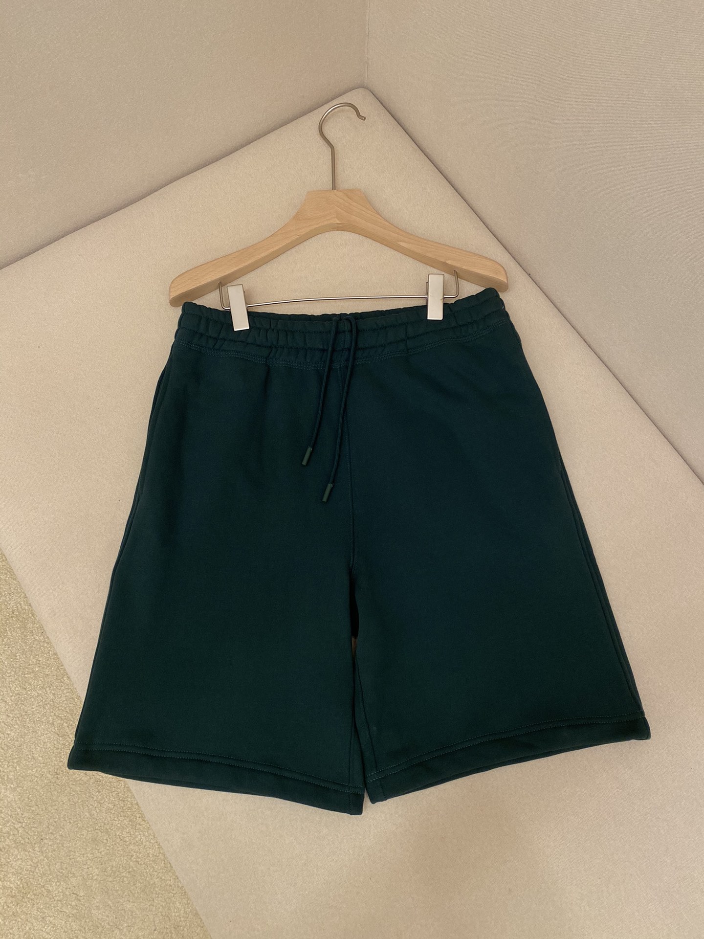 NO:148873,Details, alexander wang19860909细节,,alexander wang,Men's clothing