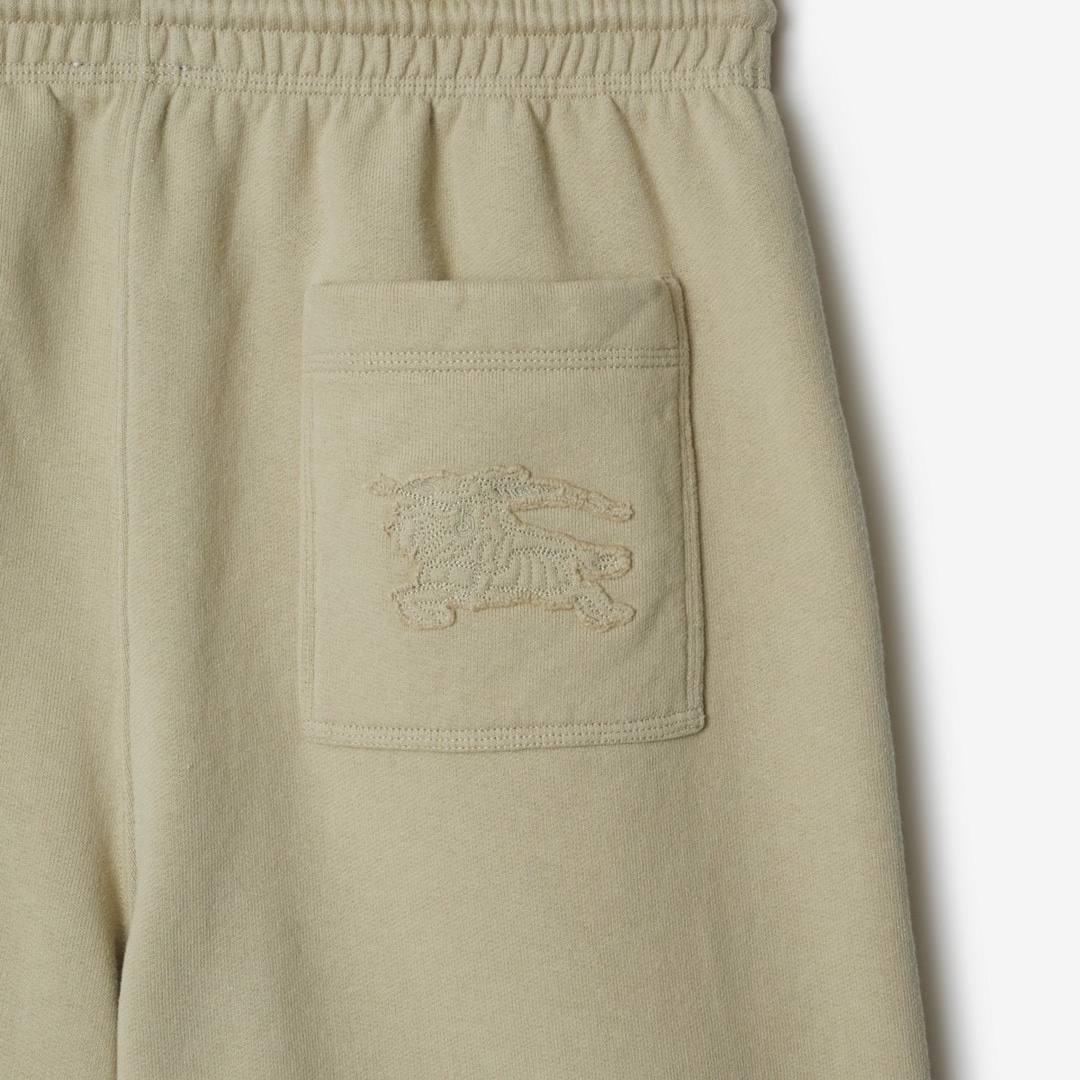 NO:148881,Official website synchronization, alexander wang19860909官网同步,,alexander wang,Men's clothing