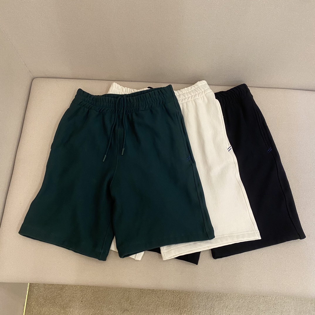 NO:148892,Details, alexander wang19860909细节,,alexander wang,Men's clothing