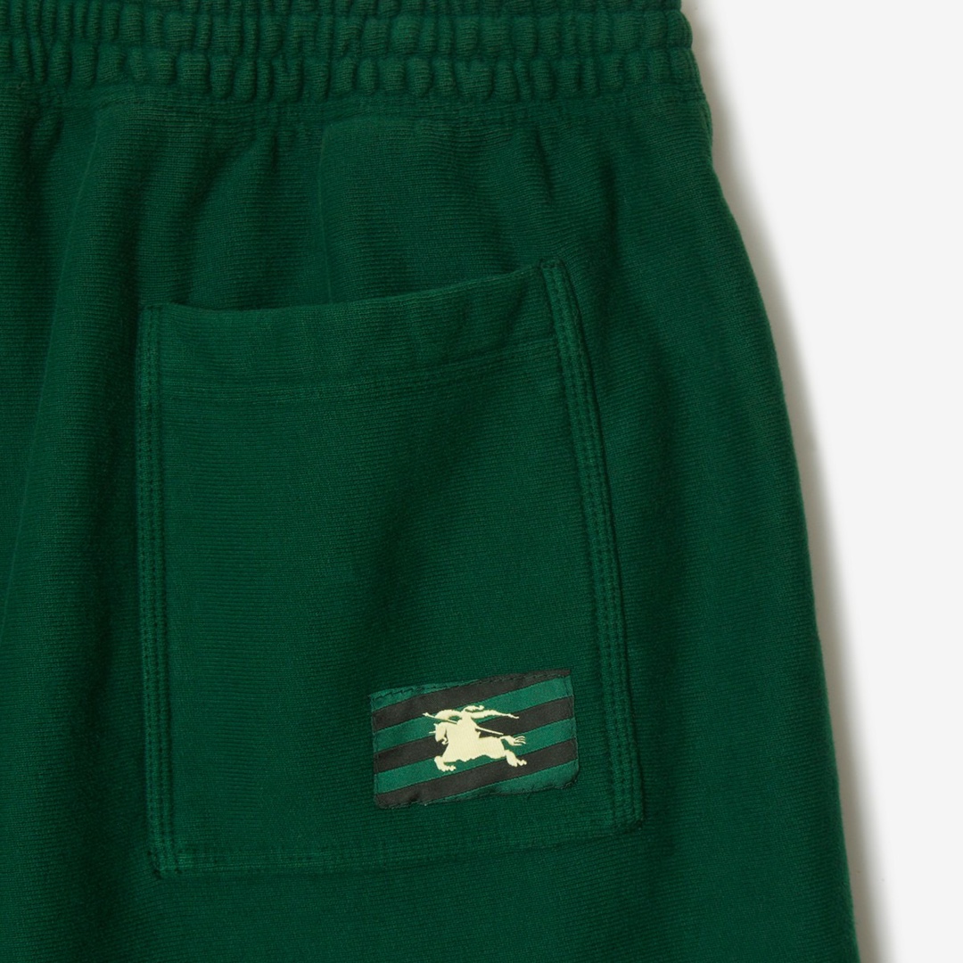 NO:148899,Official website synchronization, alexander wang19860909官网同步,,alexander wang,Men's clothing