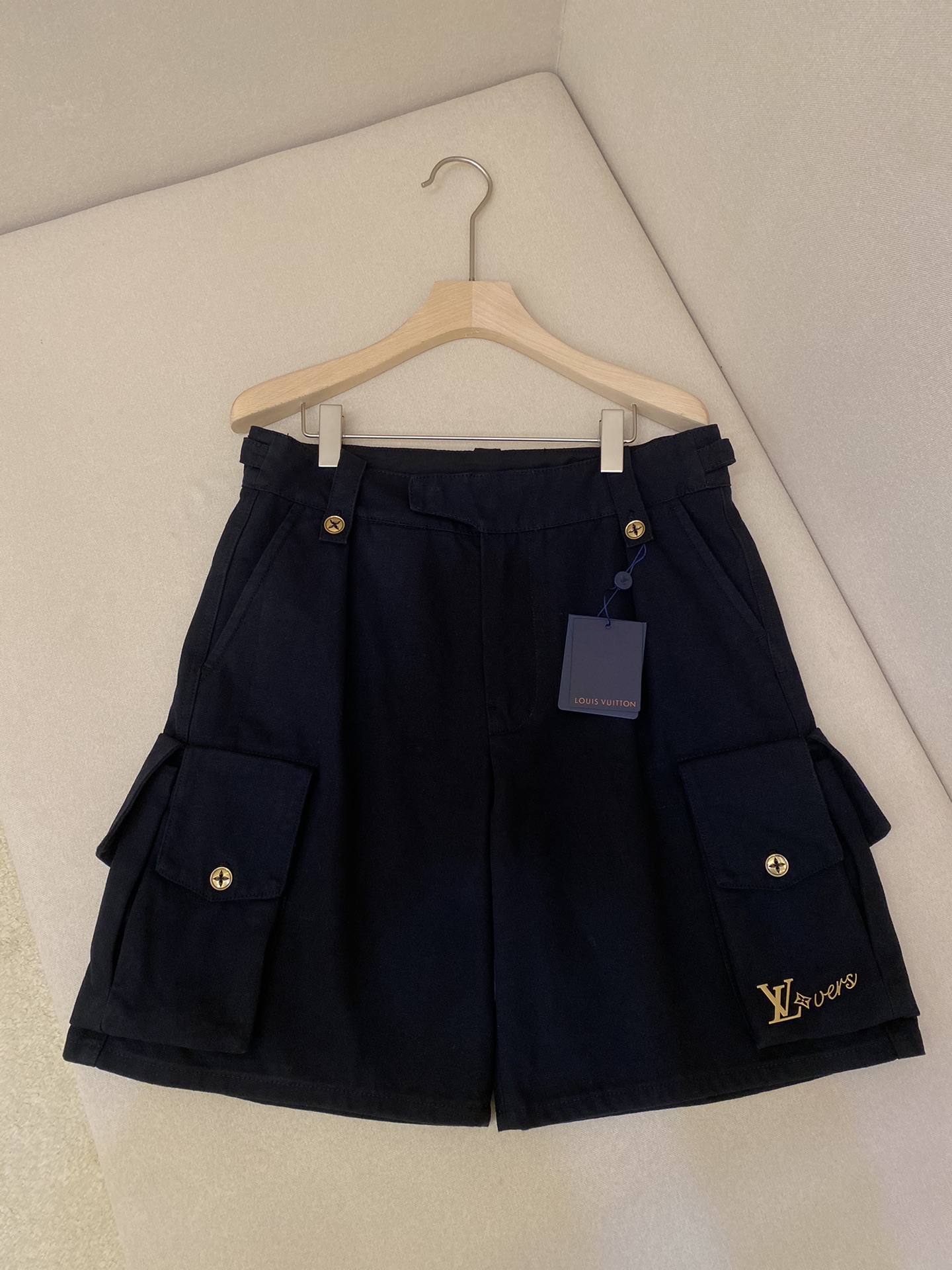 NO:137505,Main recommendation details, alexander wang19860909主推 细节,,alexander wang,Men's clothing