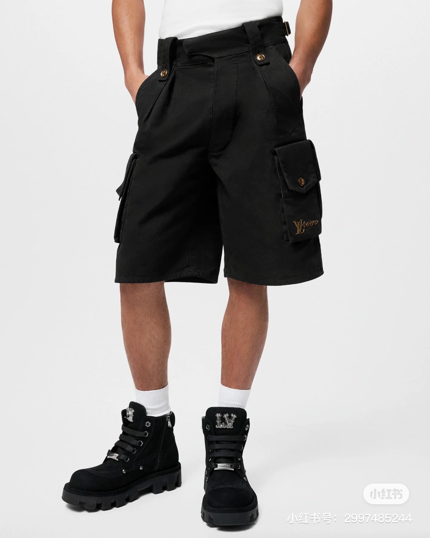 NO:137507,Main recommendation model upper body, alexander wang19860909主推 模特上身,,alexander wang,Men's clothing