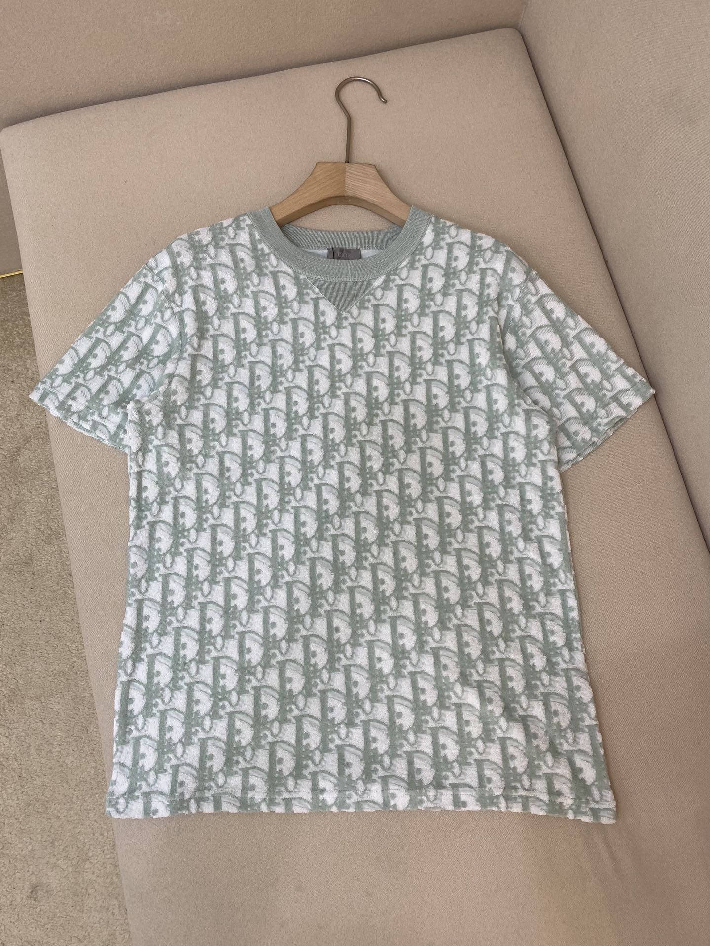 NO:428318,Main recommendation details, alexander wang19860909主推 细节,,alexander wang,Men's clothing