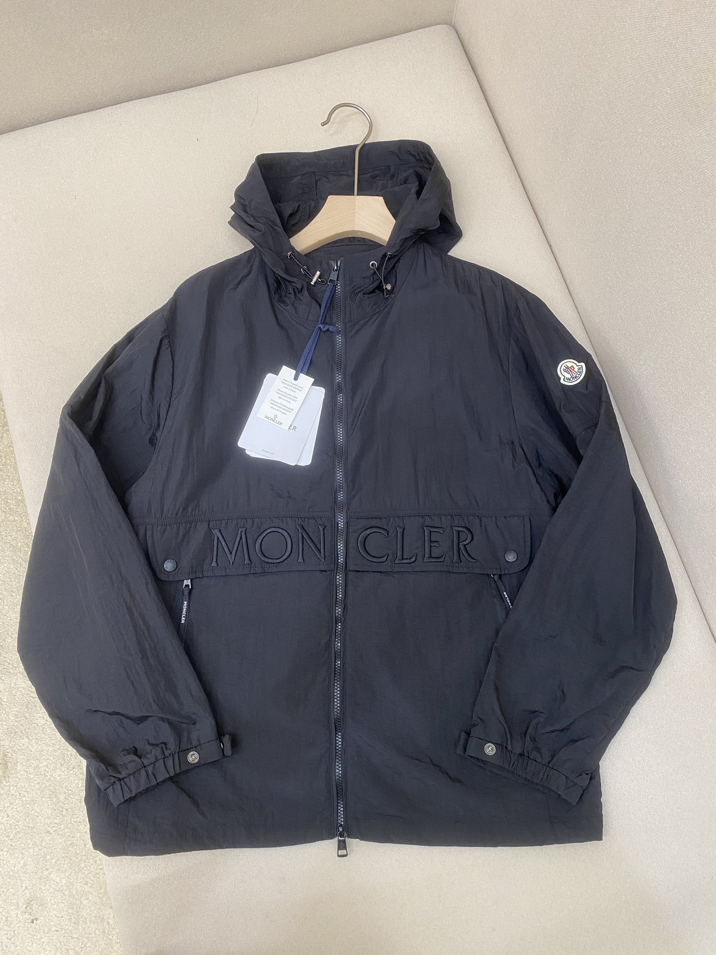 NO:512784,Main recommendation details, alexander wang19860909主推 细节,,alexander wang,Men's clothing