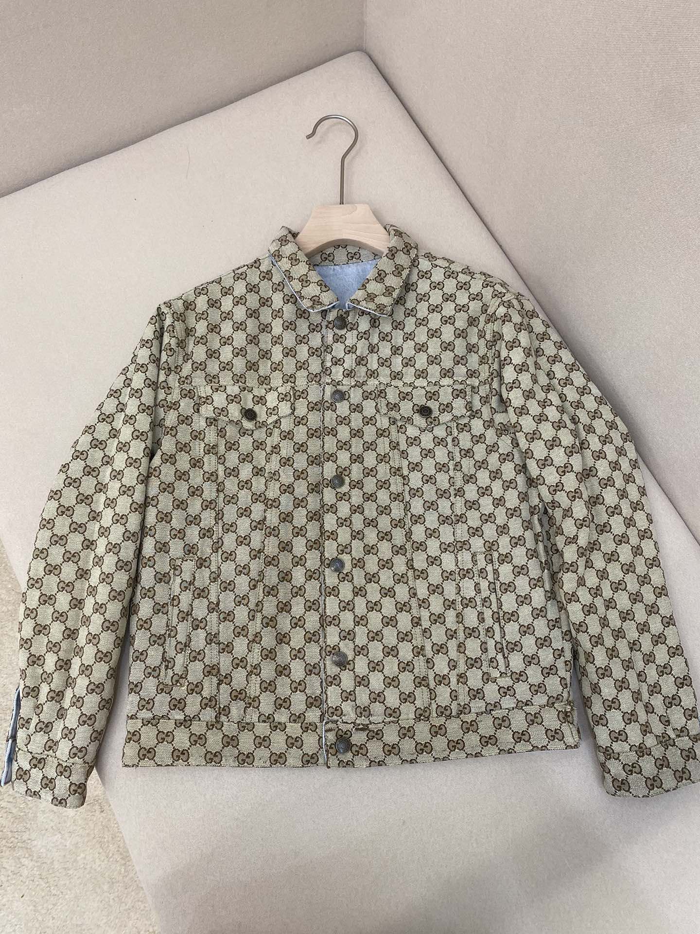 NO:144255,Details, alexander wang19860909细节,,alexander wang,Men's clothing