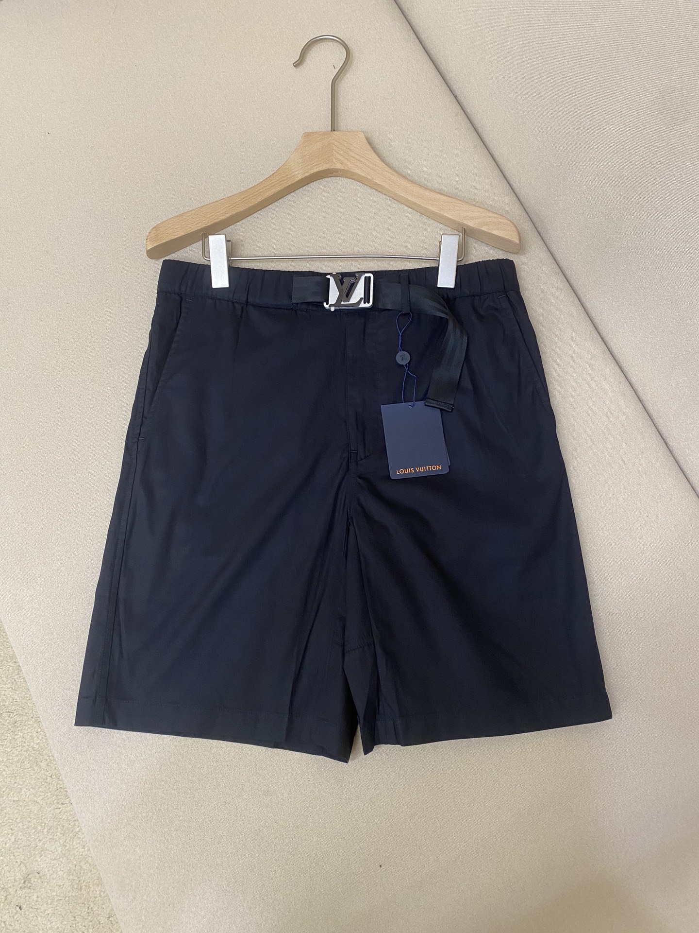 NO:148941,Details, alexander wang19860909细节,,alexander wang,Men's clothing