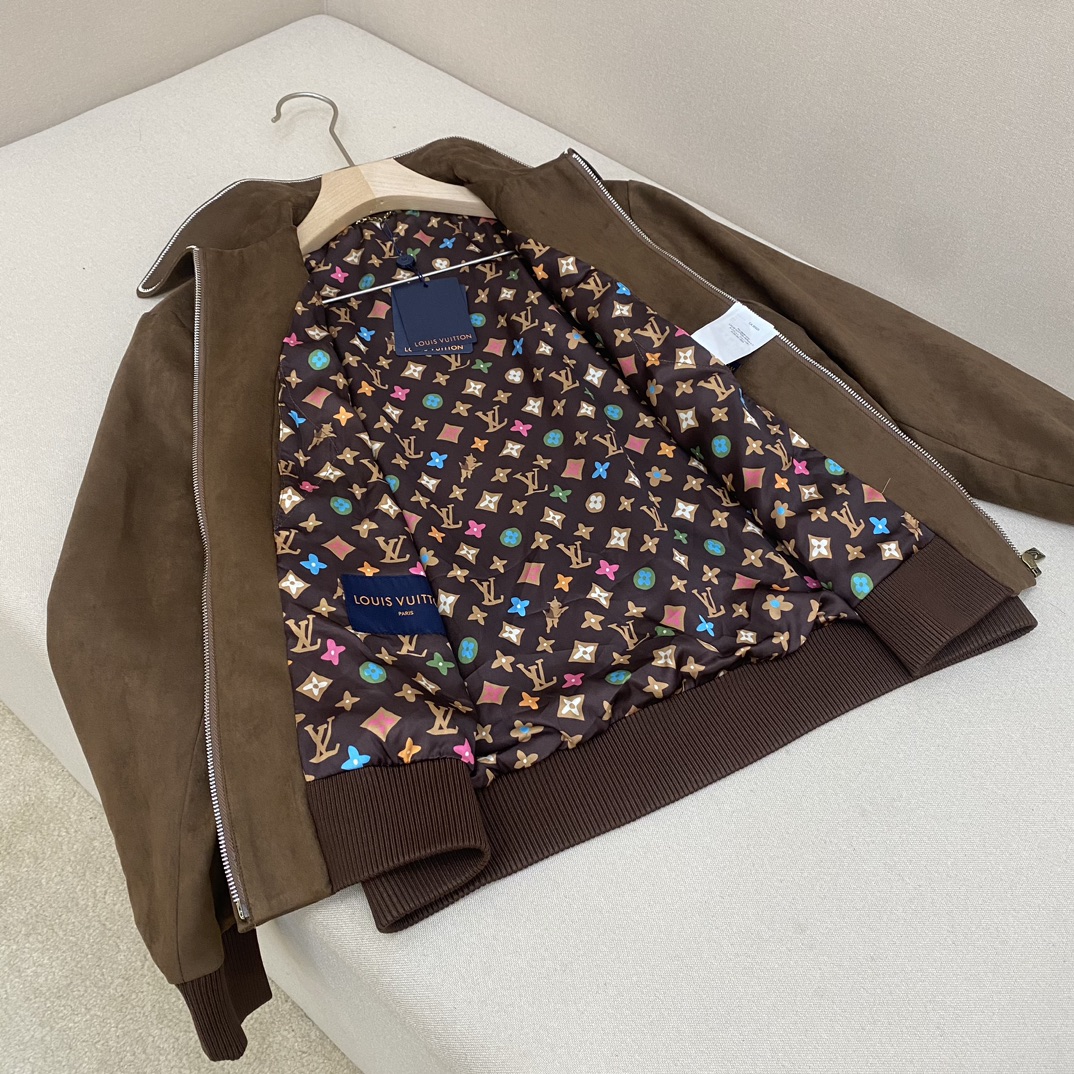 NO:508749,Main recommendation details, alexander wang19860909主推 细节,,alexander wang,Men's clothing