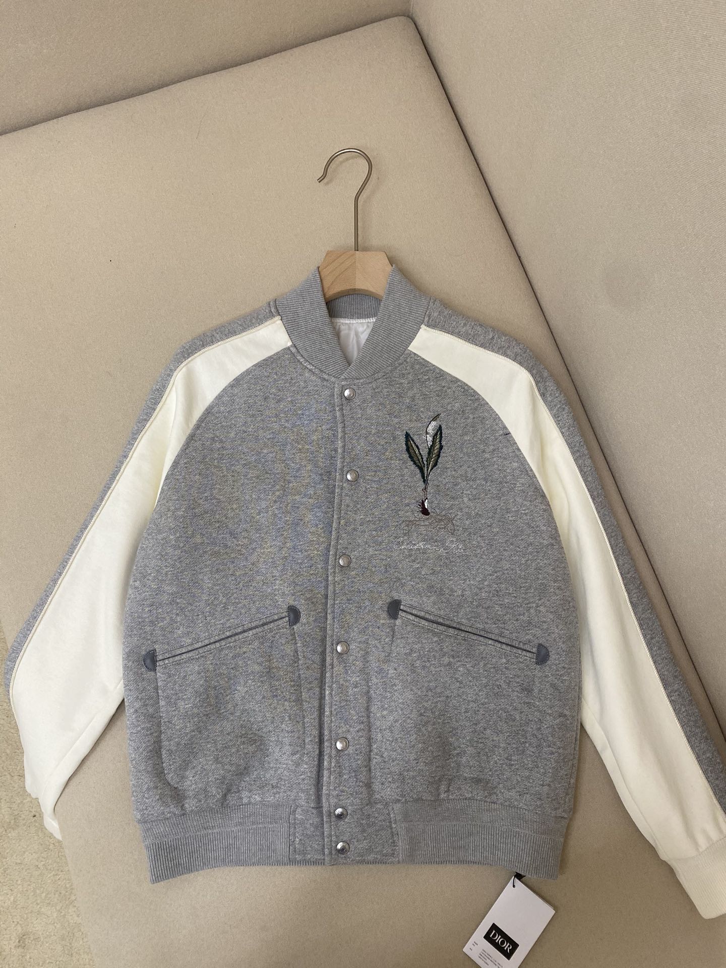 NO:512790,Main recommendation details, alexander wang19860909主推 细节,,alexander wang,Men's clothing