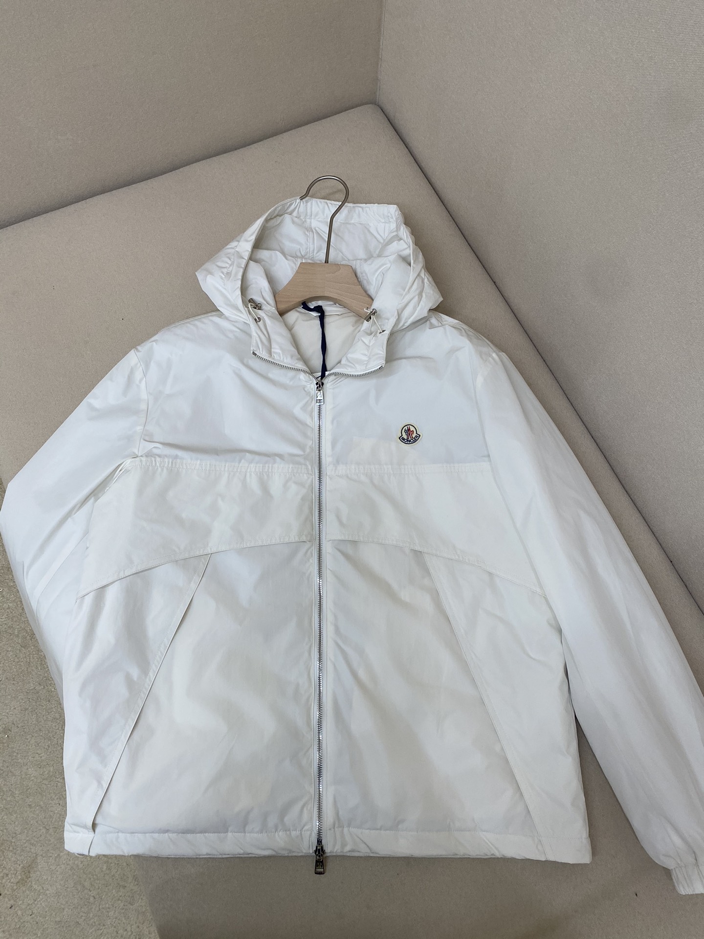 NO:117067,Main recommendation details, alexander wang19860909主推 细节,,alexander wang,Men's clothing