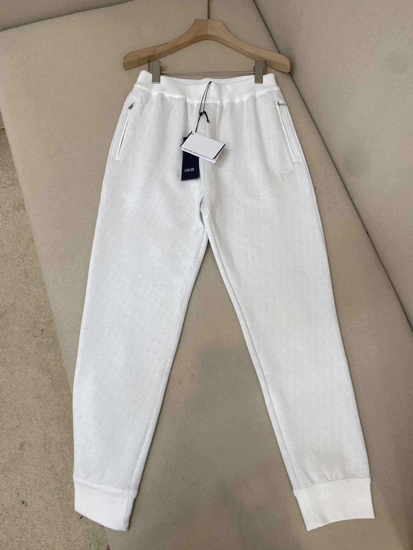 NO:512775,Main clothes, pants, details, alexander wang19860909主推衣服 裤子 细节,,alexander wang,Men's clothing