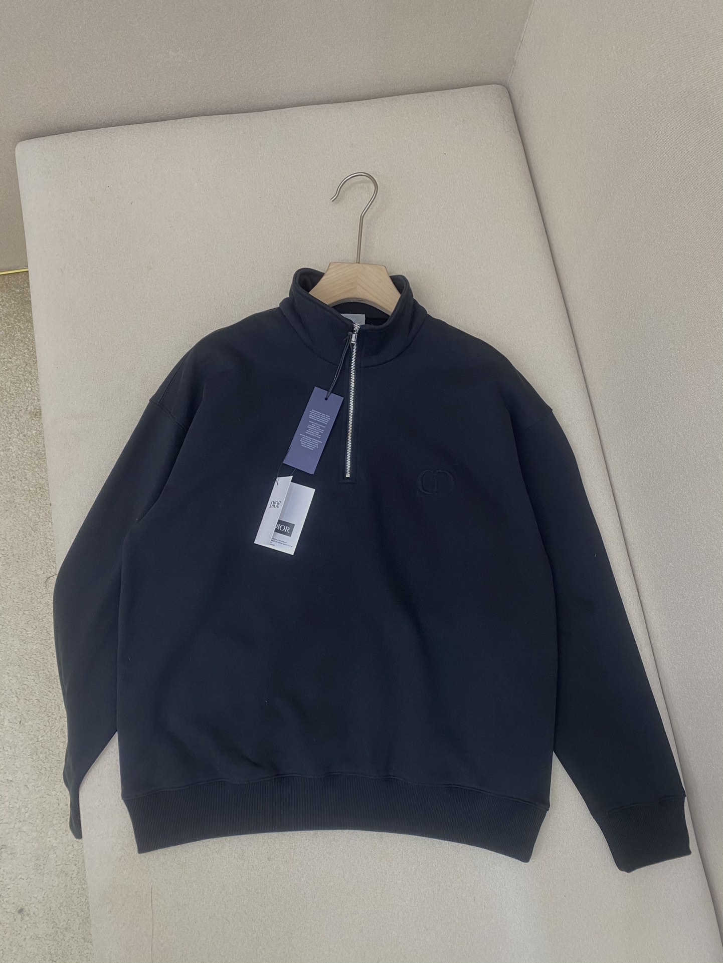 NO:508753,Main clothes, pants, details, alexander wang19860909主推衣服 裤子 细节,,alexander wang,Men's clothing