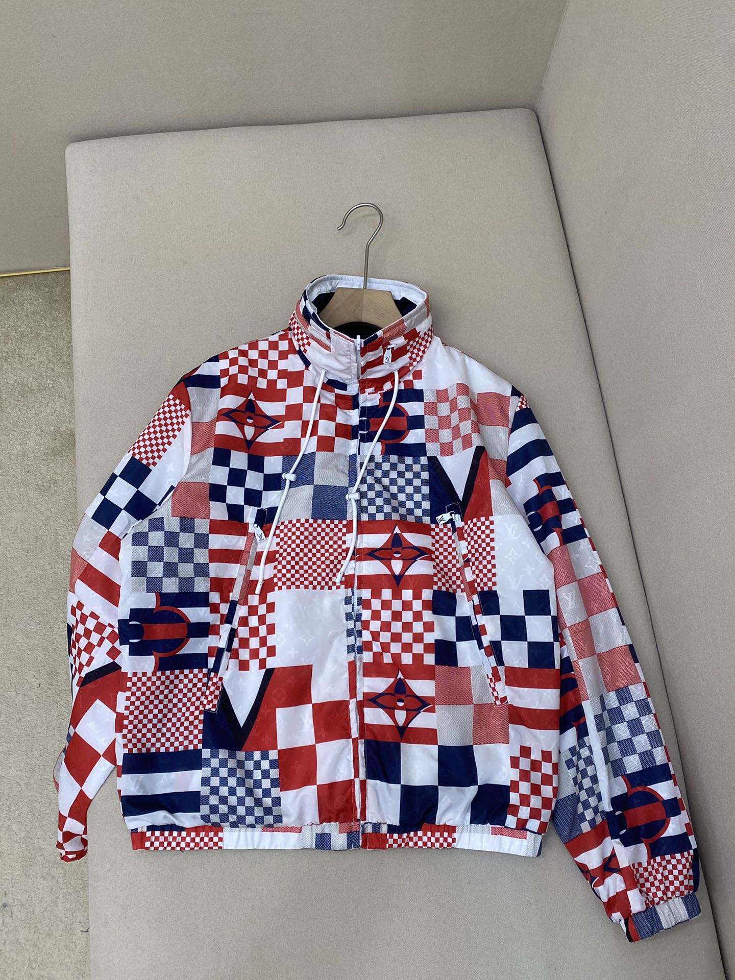 NO:541298,Main recommendation details, alexander wang19860909主推 细节,,alexander wang,Men's clothing