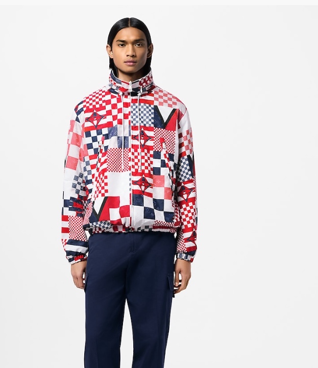 NO:539302,Main recommendation Official website synchronization, alexander wang19860909主推 官网同步,,alexander wang,Men's clothing