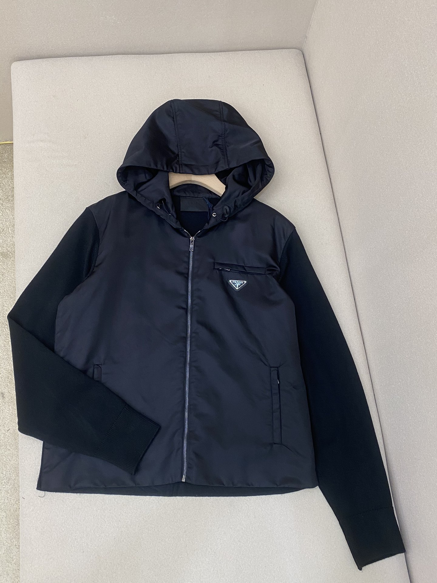 NO:121673,Main recommendation Details H2025 new model first release, alexander wang19860909主推 细节 H2025新款首发,,alexander wang,Men's clothing