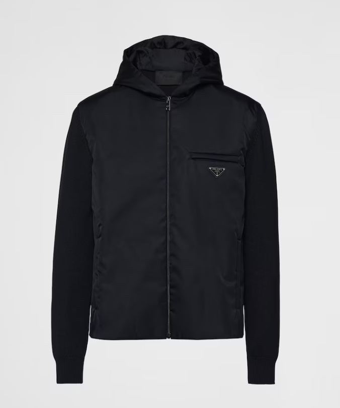 NO:121676,Main recommendation, official website synchronization, new H2025 model first release, alexander wang19860909主推 官网同步 H2025新款首发,,alexander wang,Men's clothing