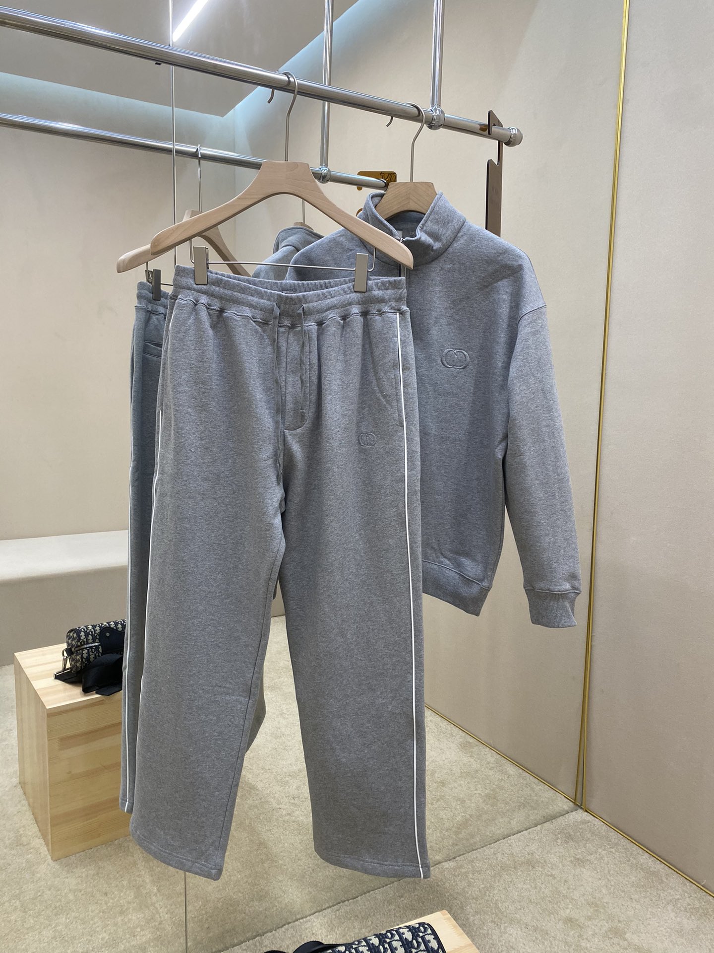 NO:508761,Main clothes, pants, details, alexander wang19860909主推衣服 裤子 细节,,alexander wang,Men's clothing