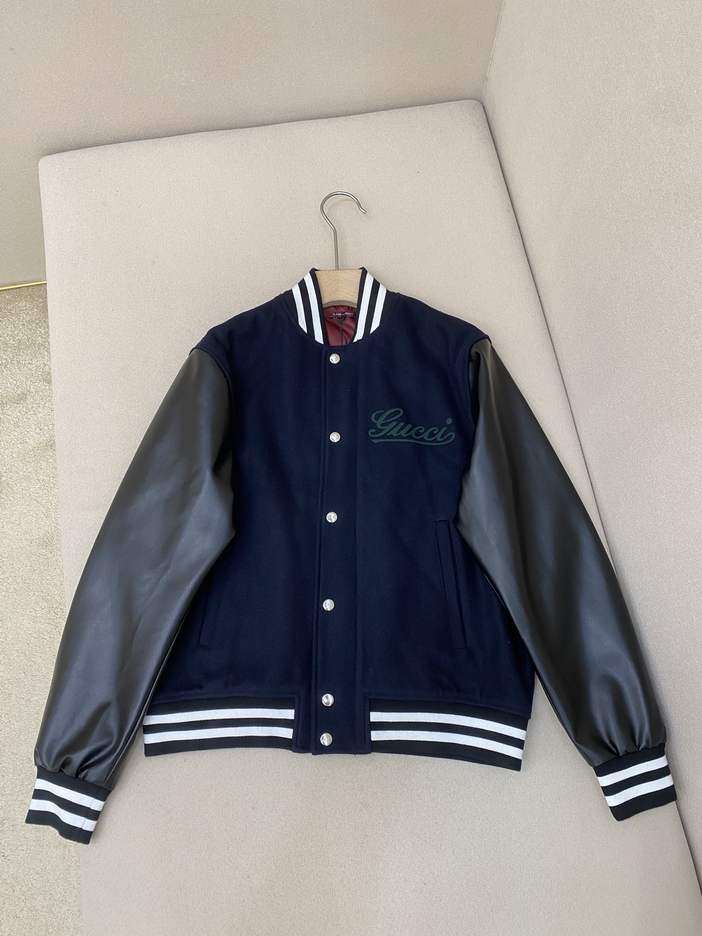 NO:565297,Recommended details,,alexander wang19860909主推 细节,,alexander wang,Men's clothing