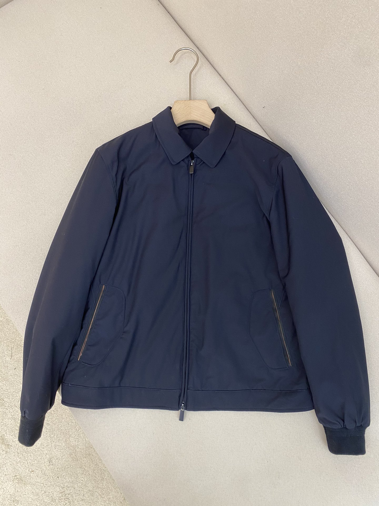 NO:599463,Recommended details,,alexander wang19860909主推 细节,,alexander wang,Men's clothing